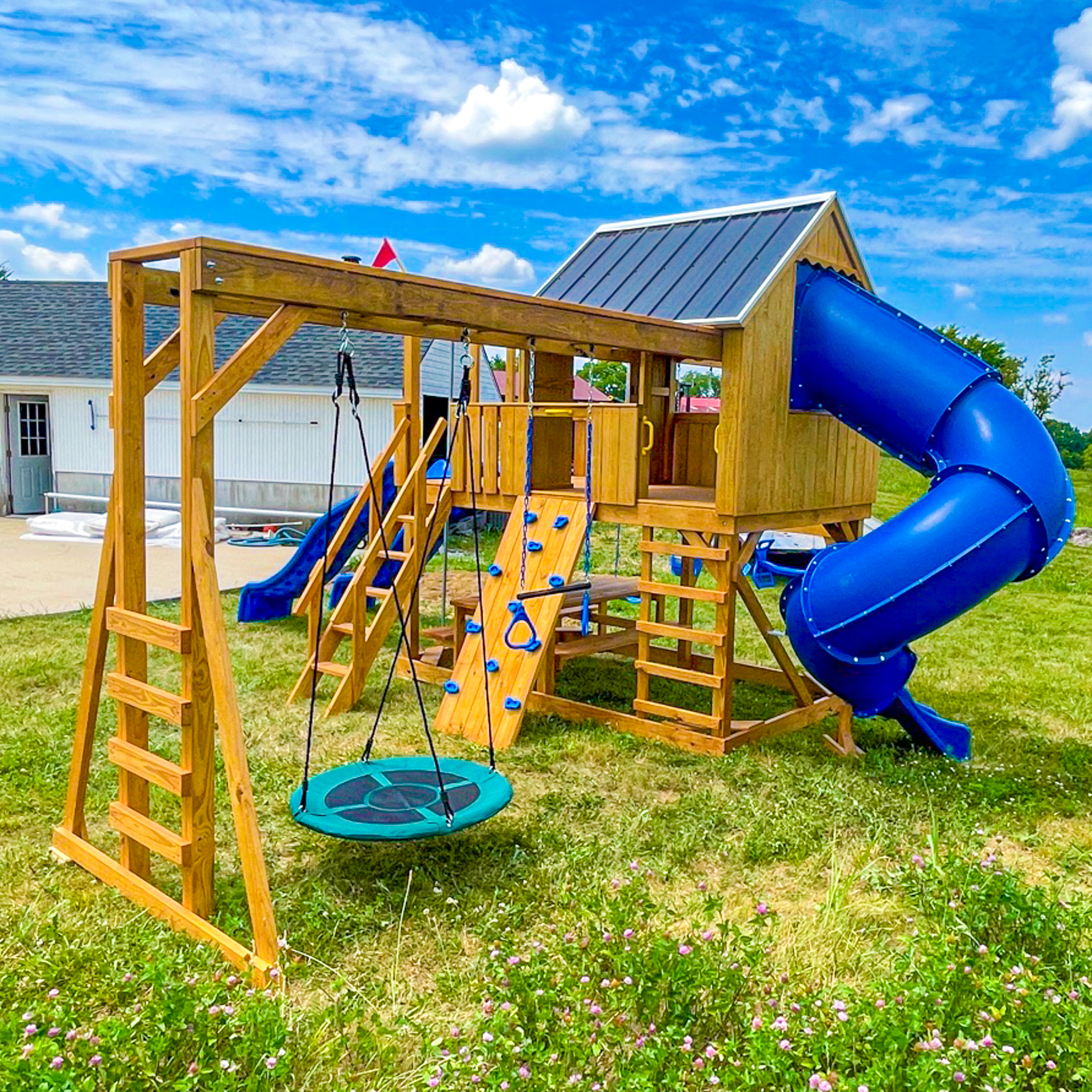 Donnysphotography-521