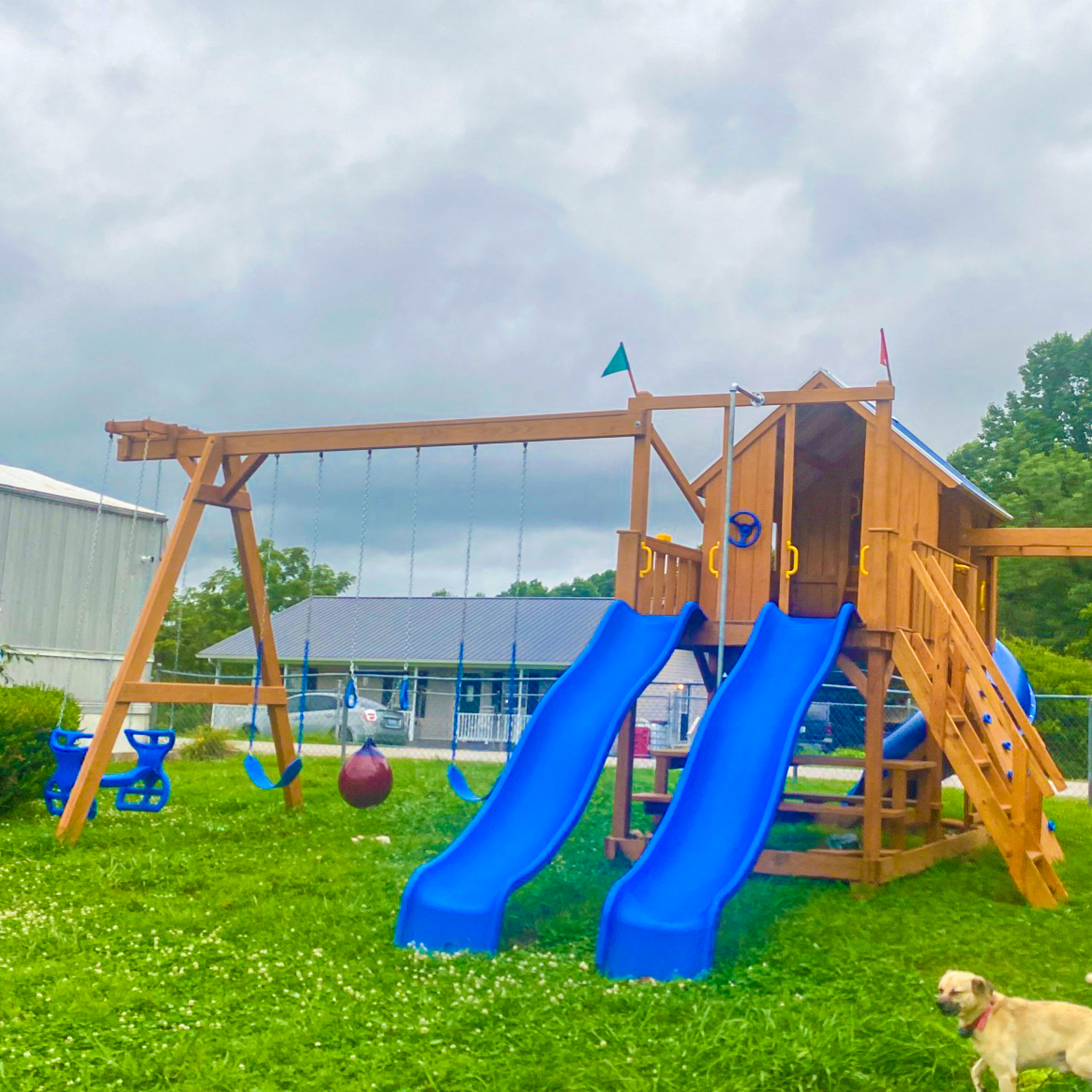 Donnysphotography-523