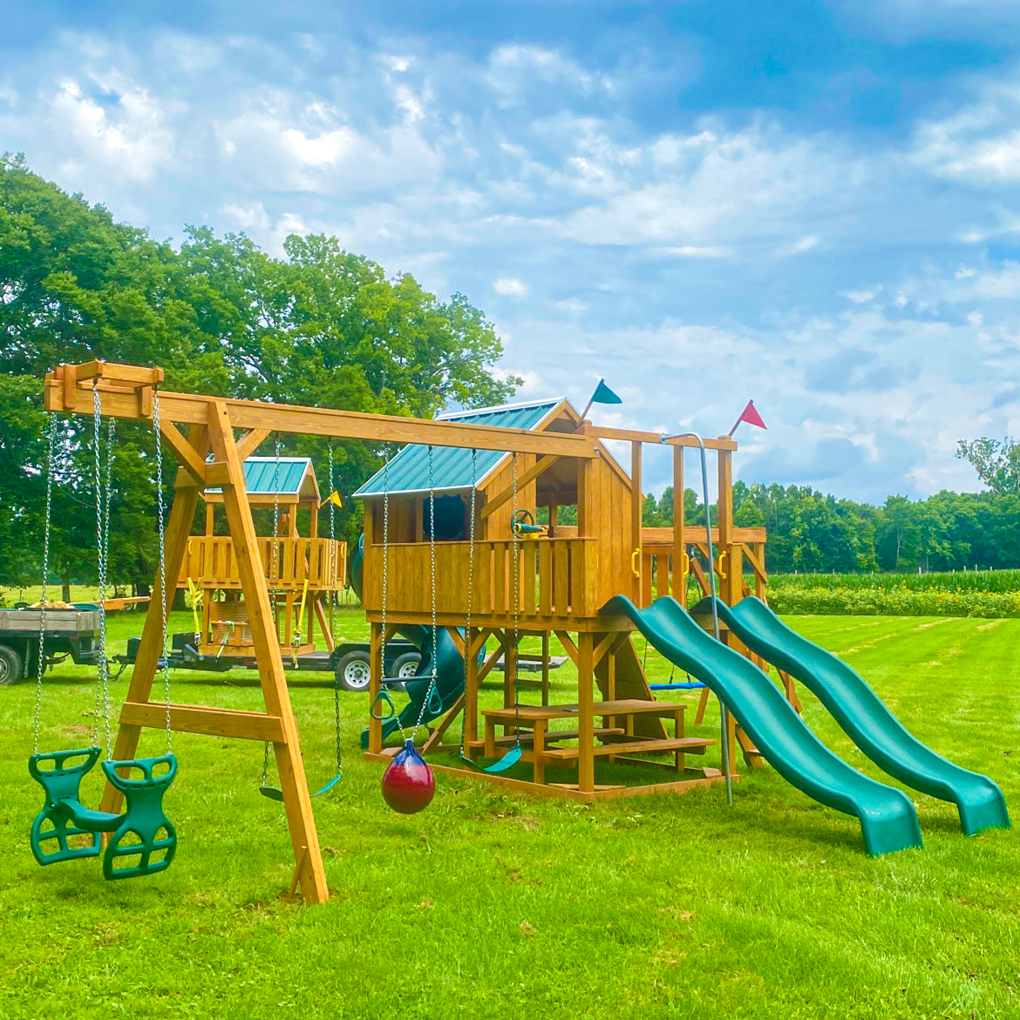 Donnysphotography-524