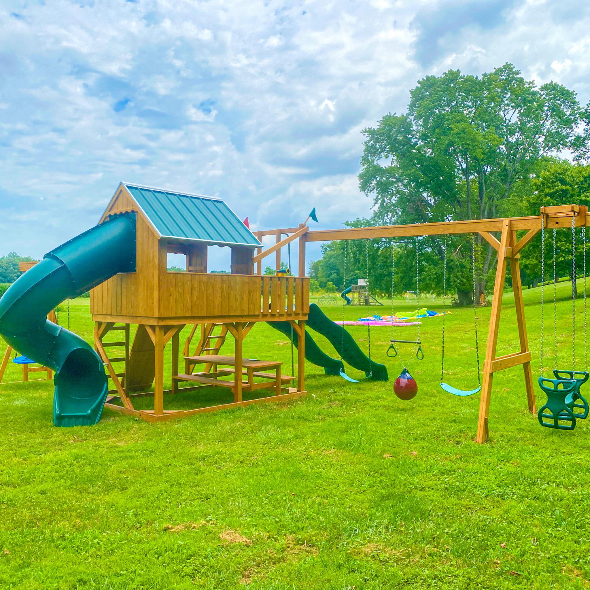 Donnysphotography-525