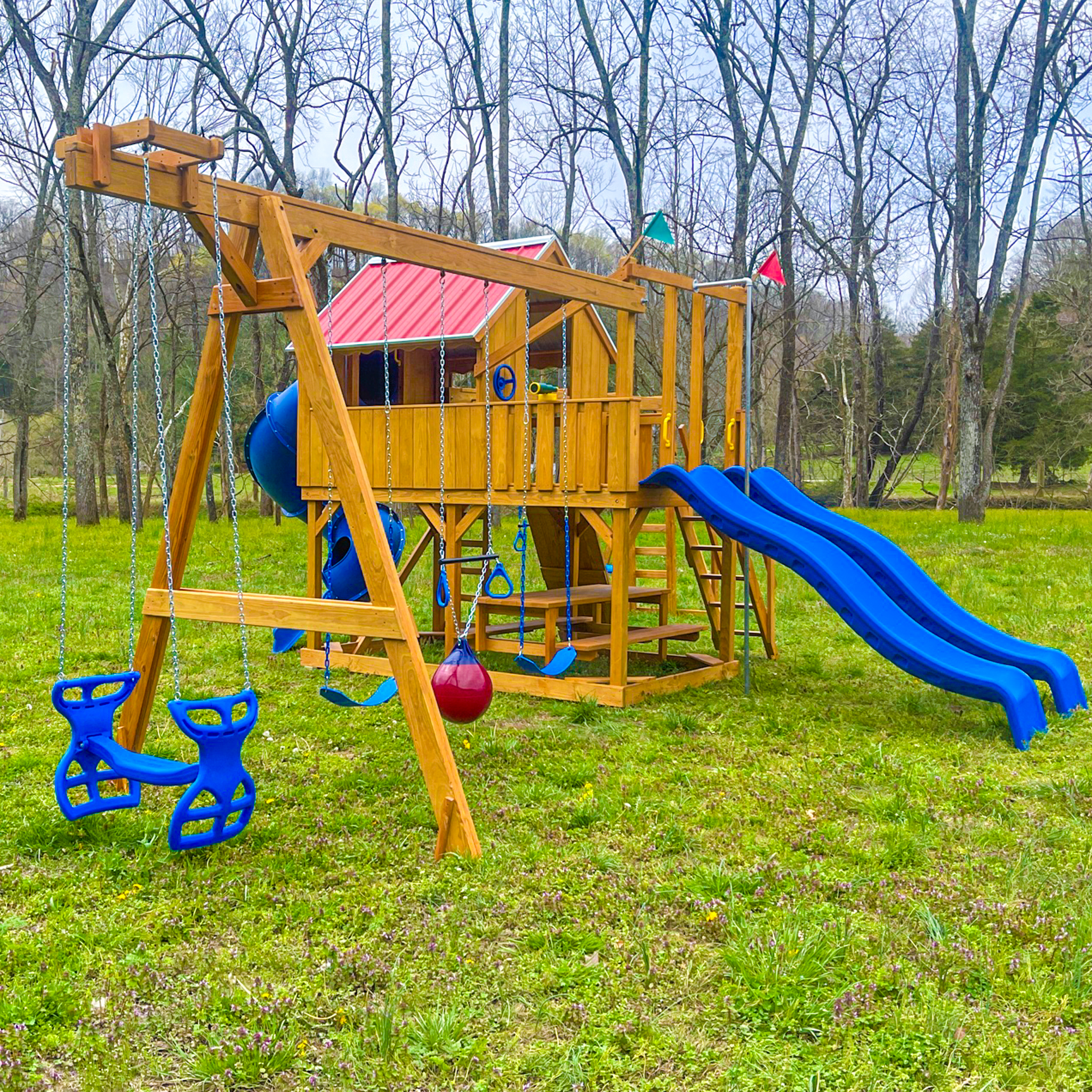 Donnysphotography-526