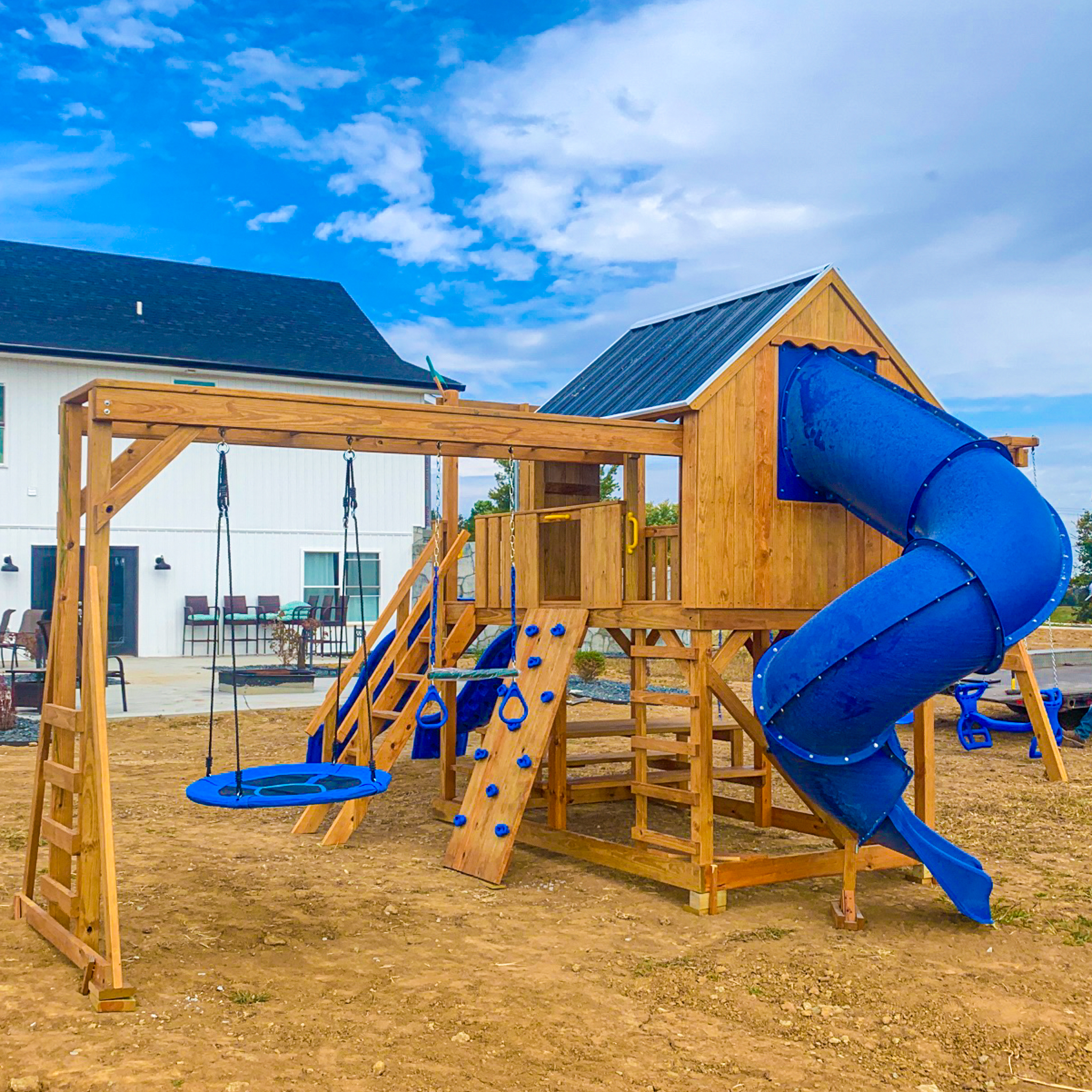 Donnysphotography-527