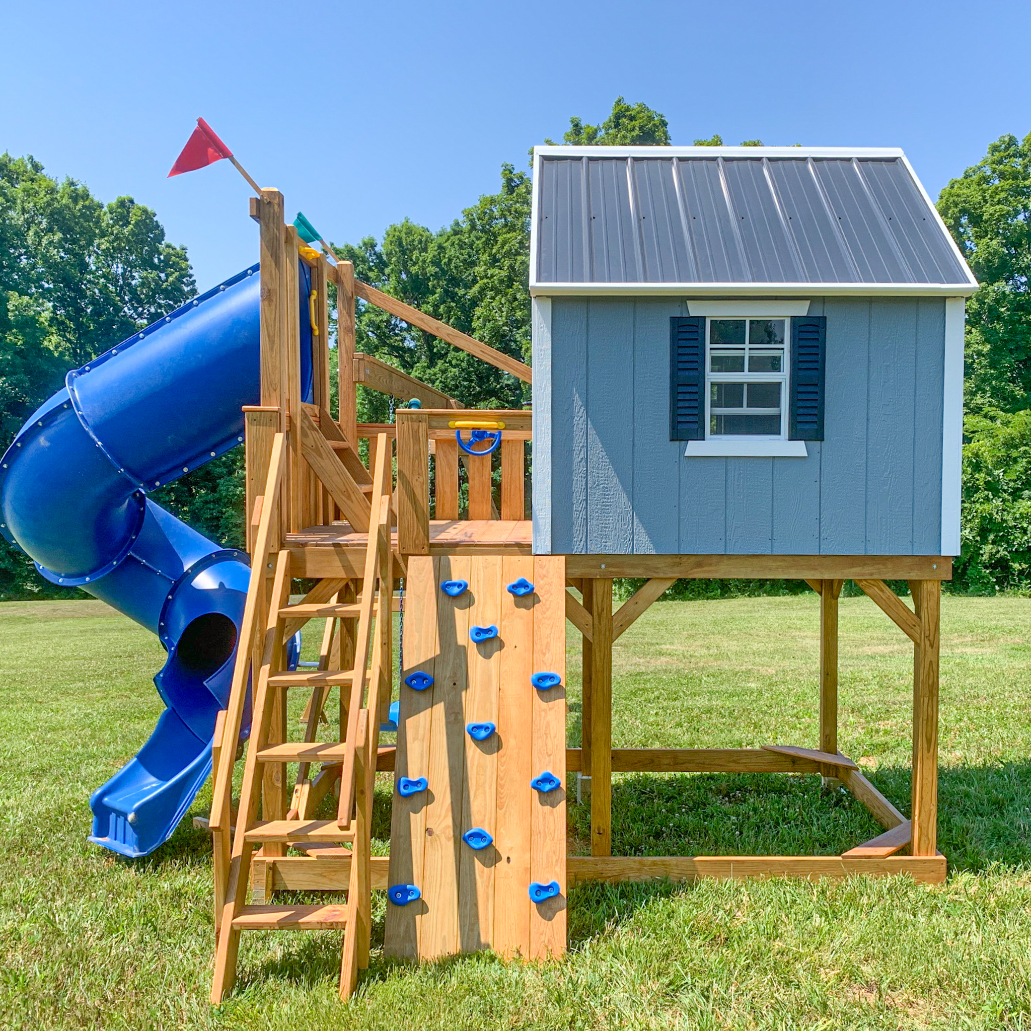 Donnysphotography-528