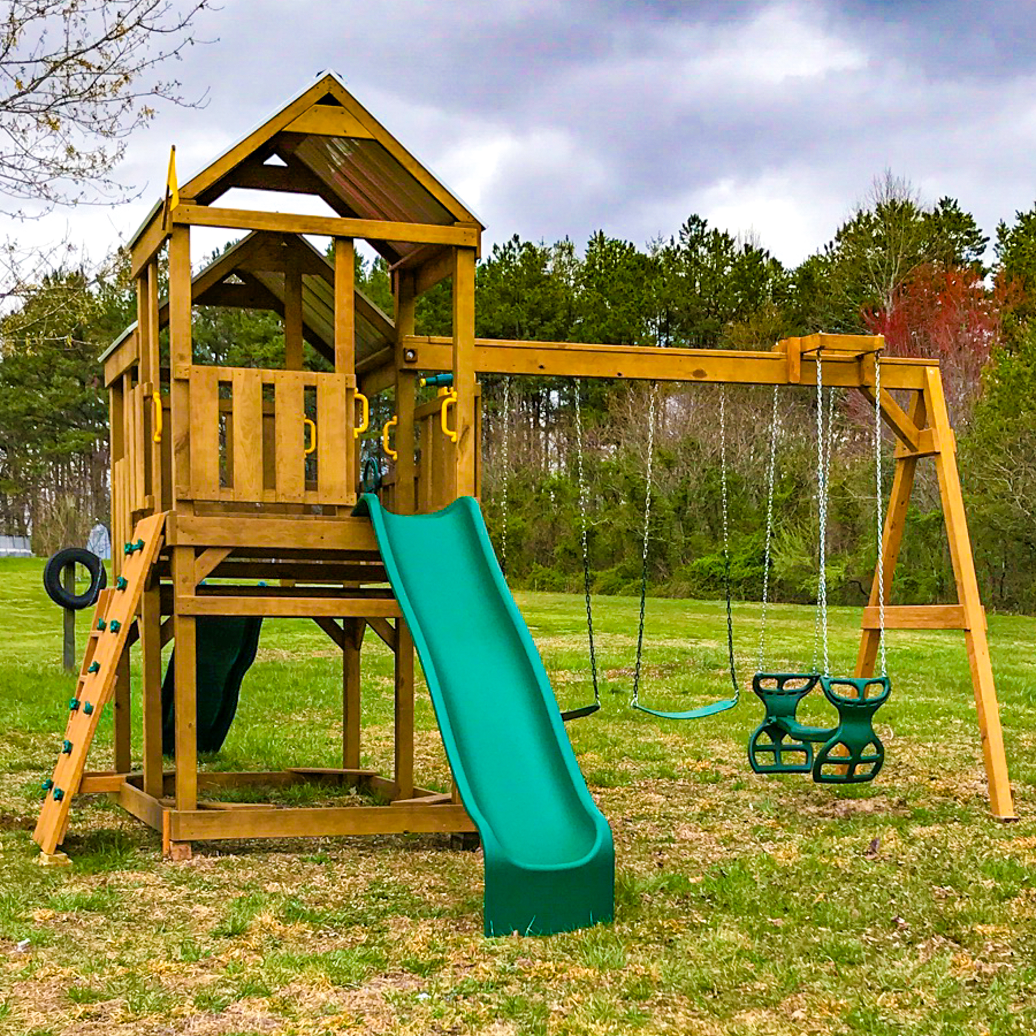 Donnysphotography-556