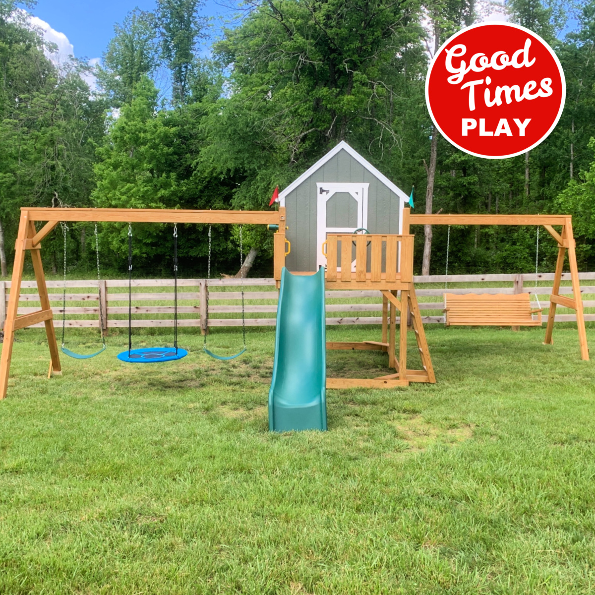 Facebook Post copy 409 (1)