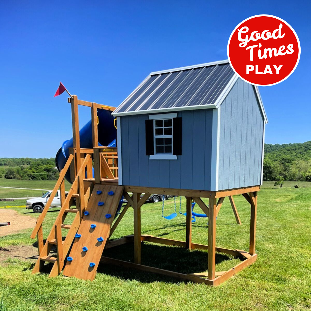 Facebook Post copy 409 (1)