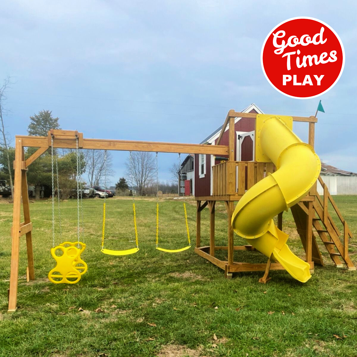 Facebook Post copy 409 (2)