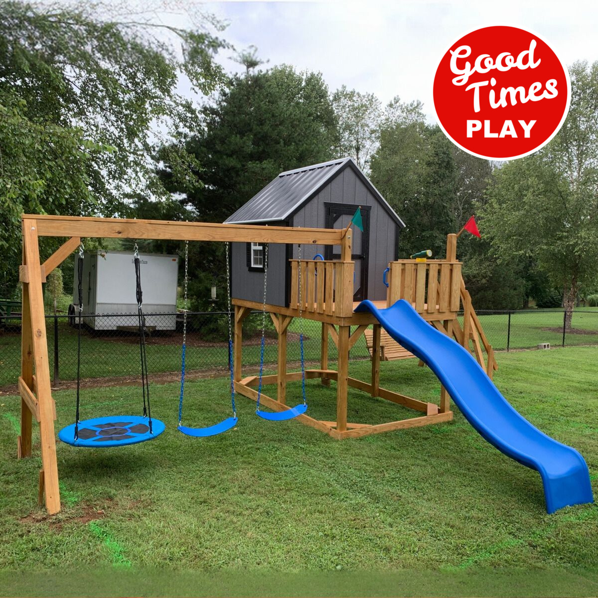 Facebook Post copy 409 (6)