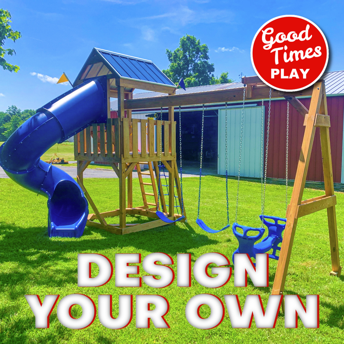 thunder_design copy(10)