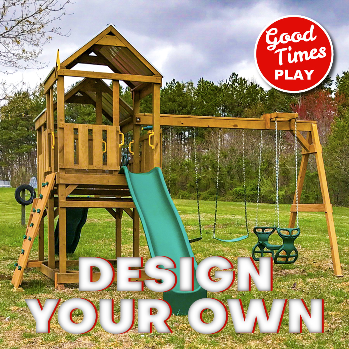 thunder_design copy(26)