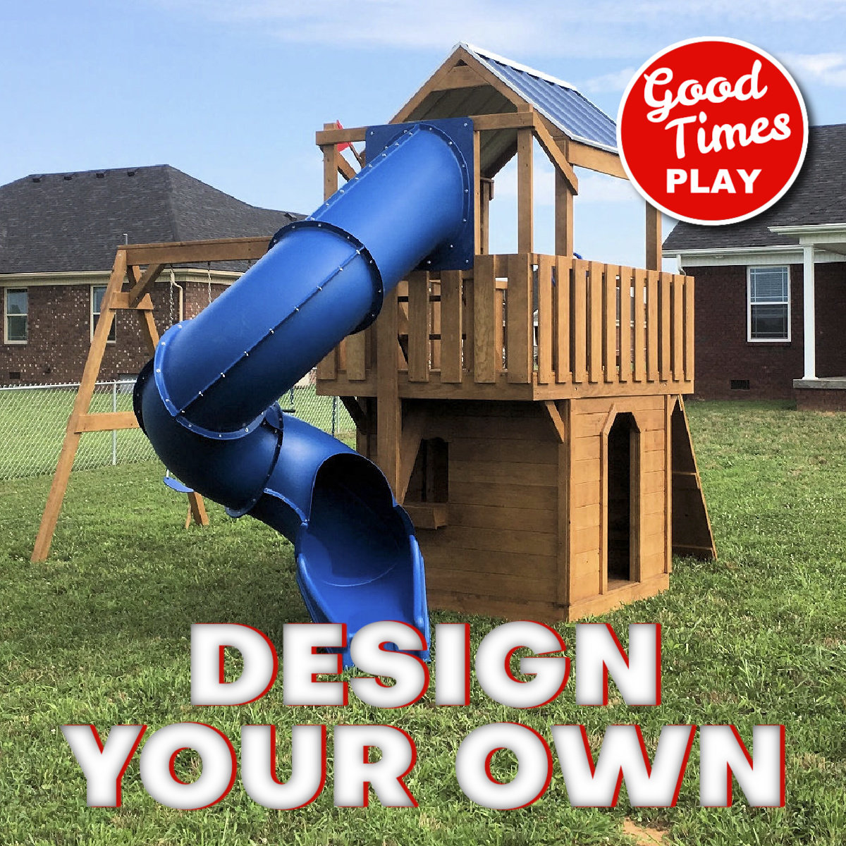 thunder_design copy(29)