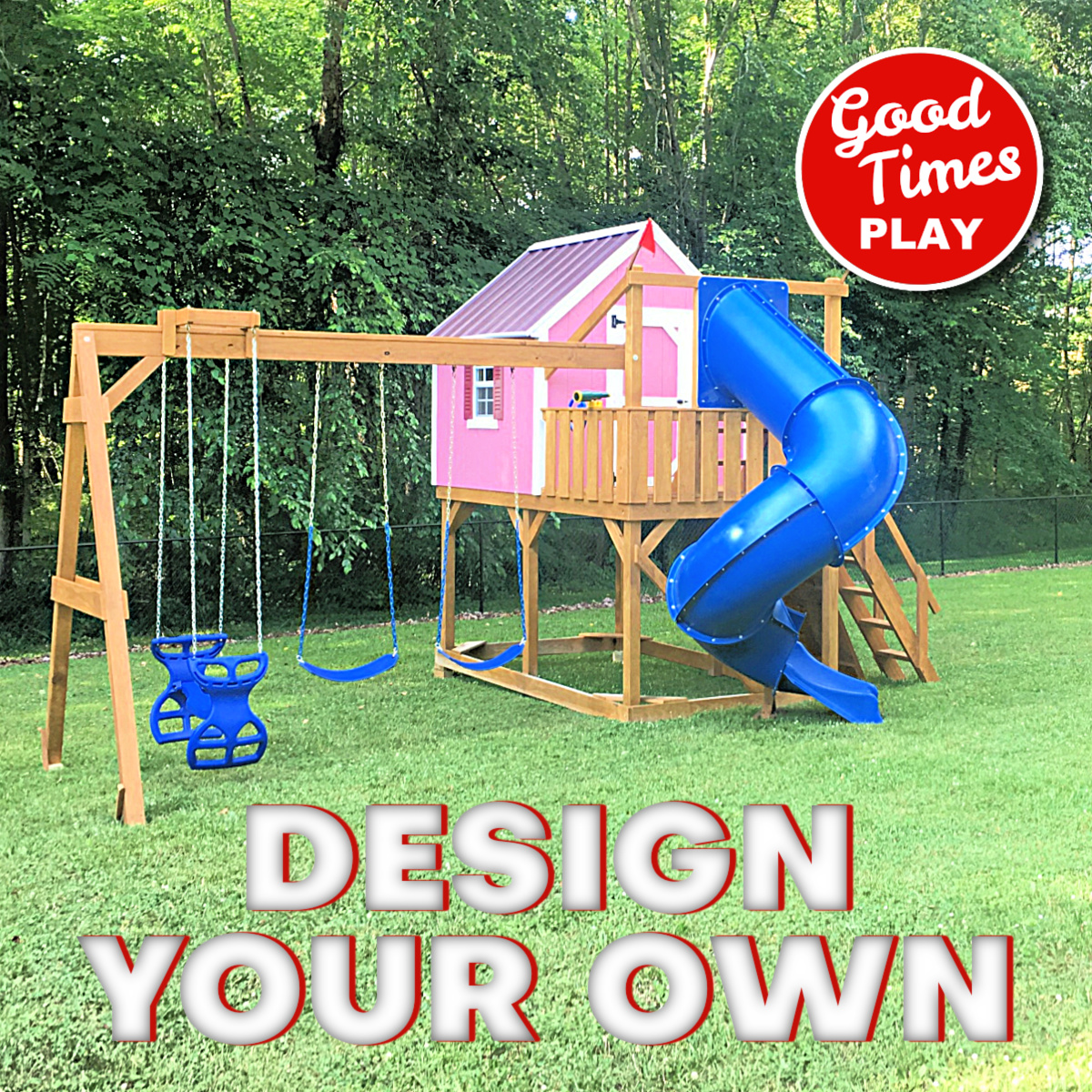 thunder_design copy(30)