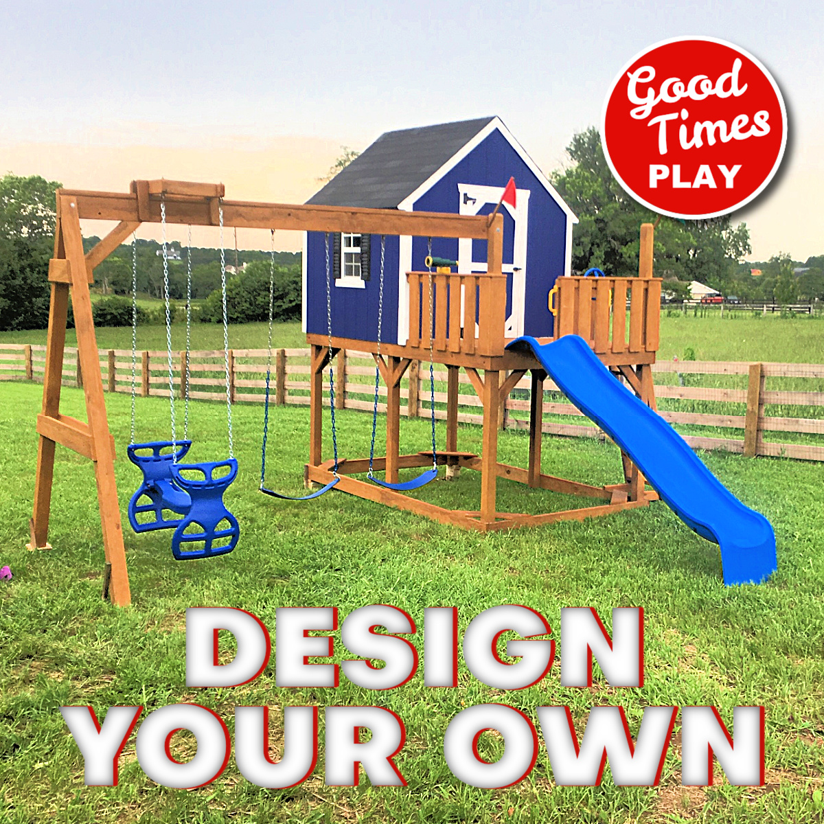 thunder_design copy(31)