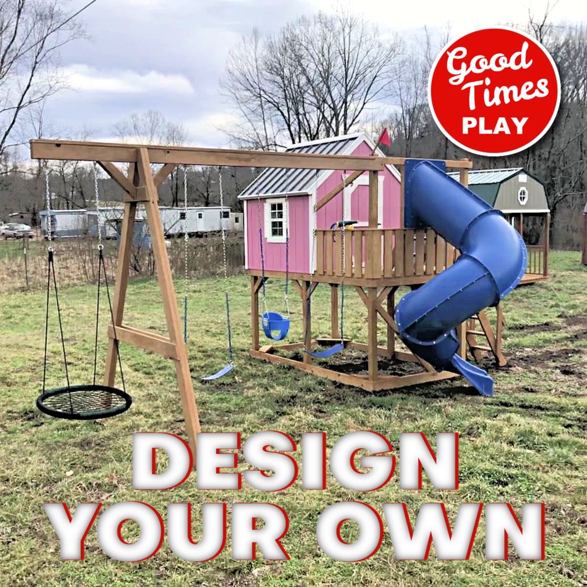 thunder_design copy(35)