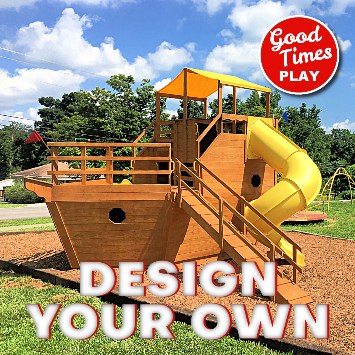 thunder_design copy(40)