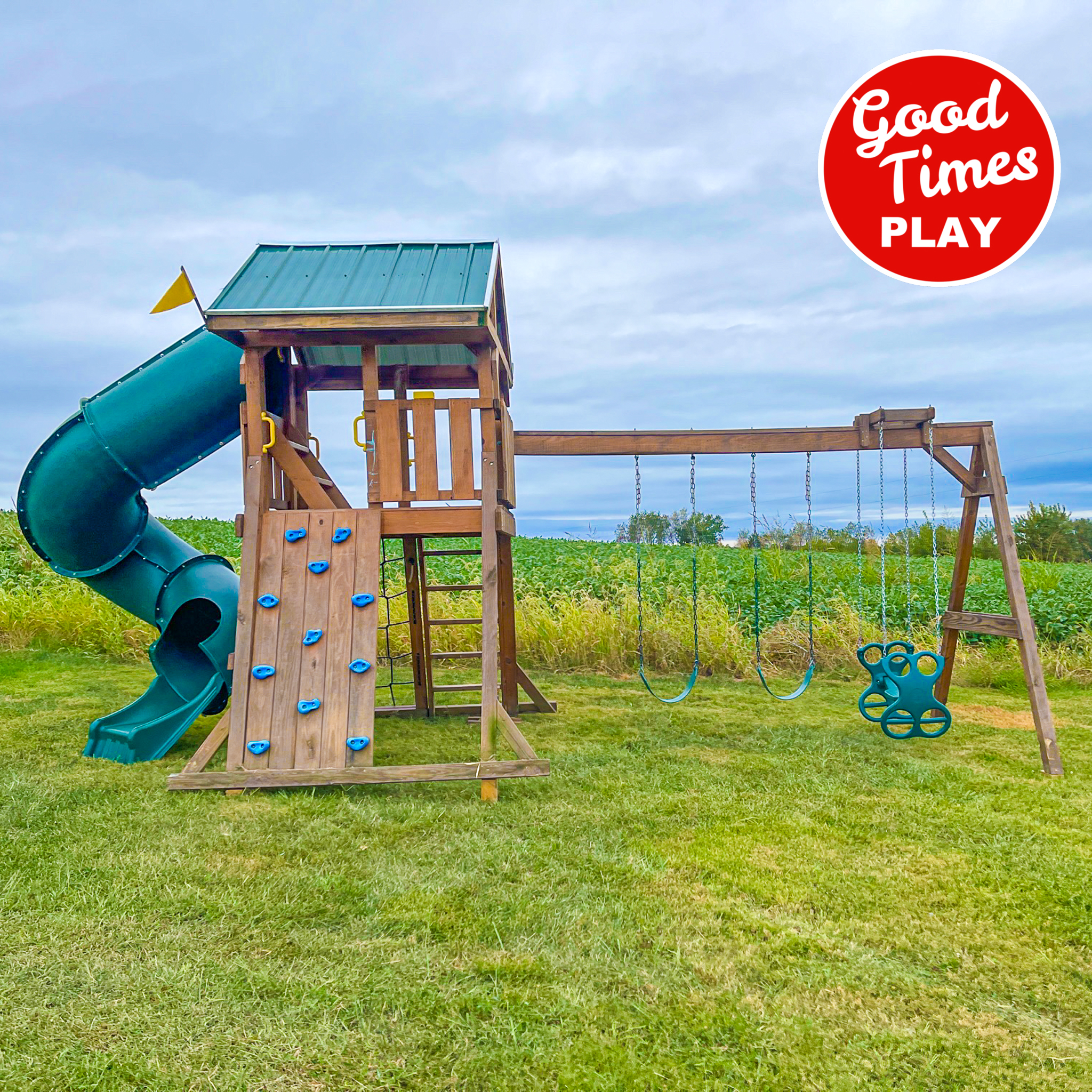 Donnysphotography-1874