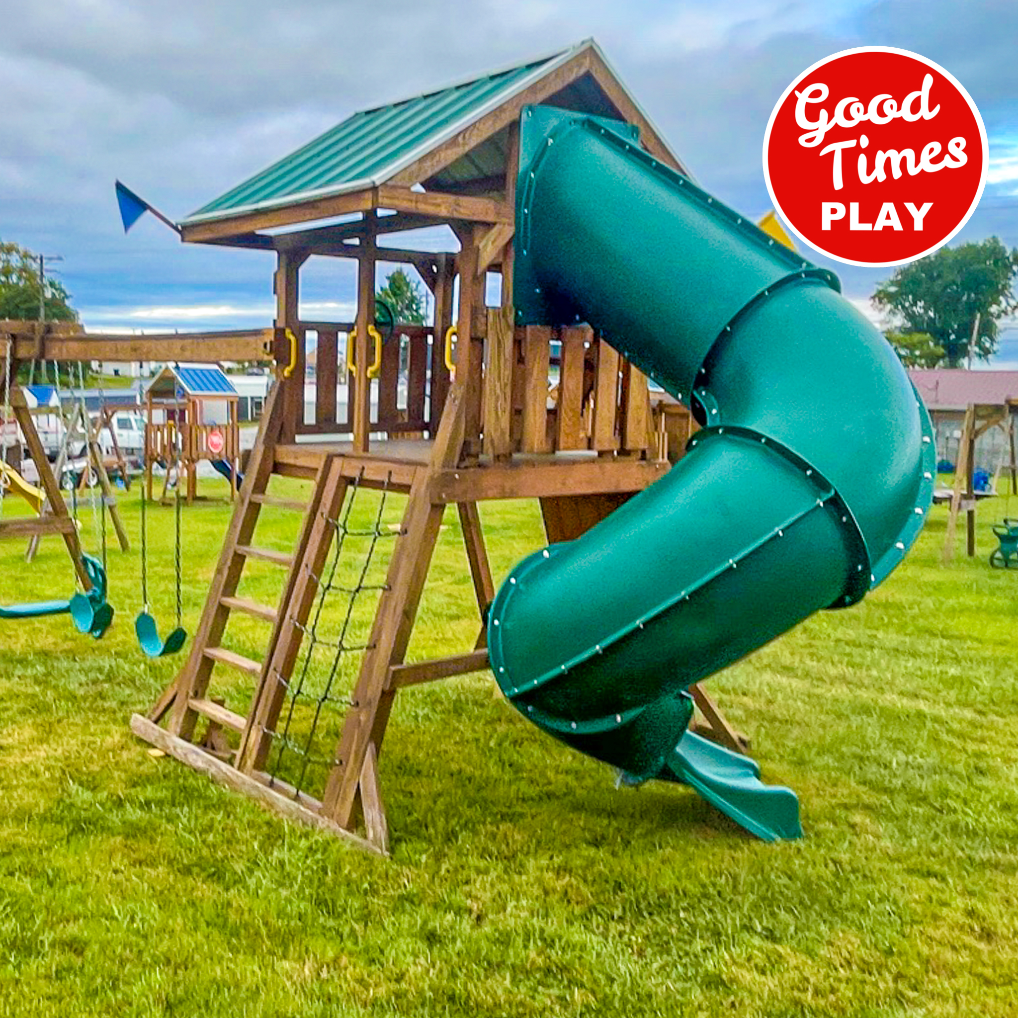 Donnysphotography-1876