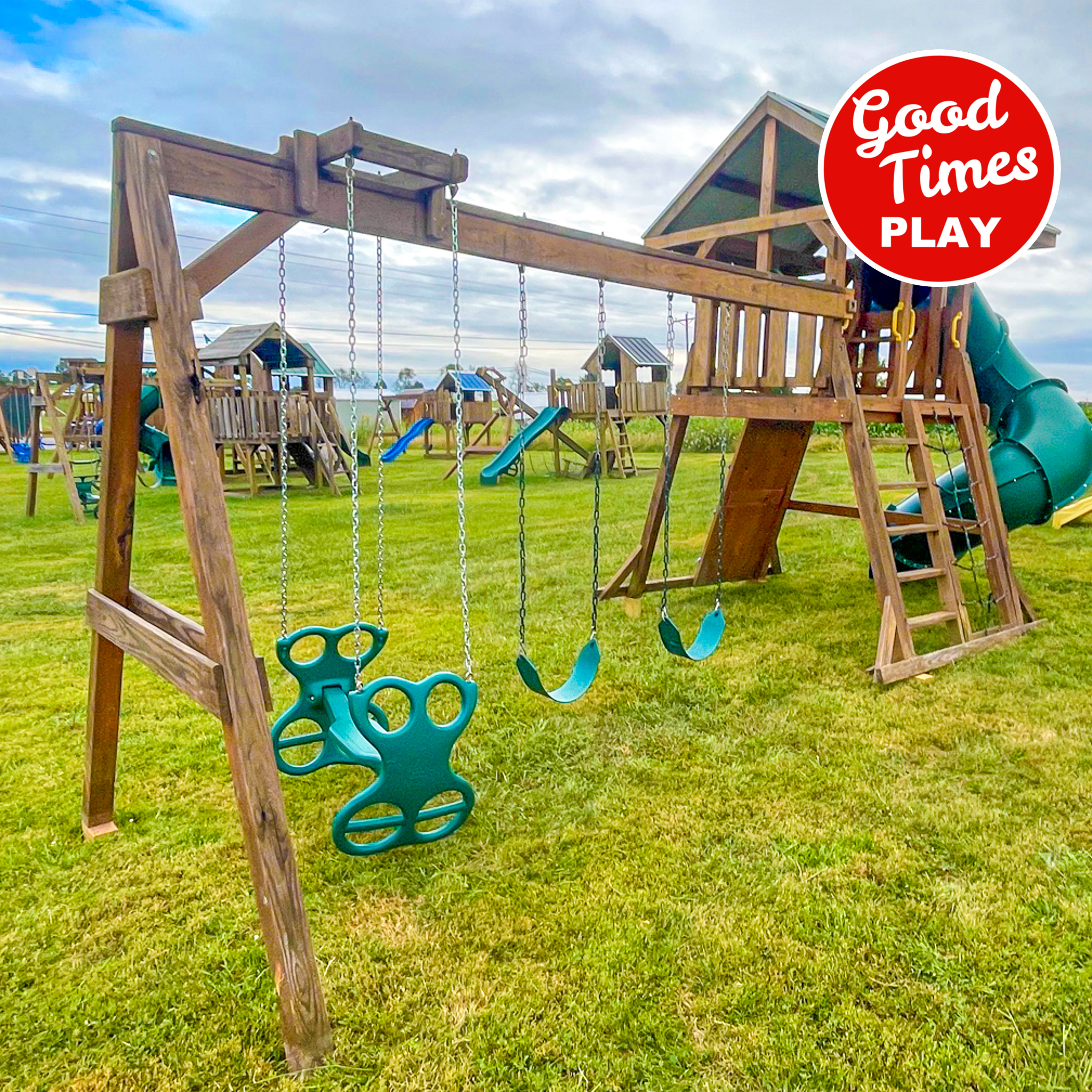 Donnysphotography-1877