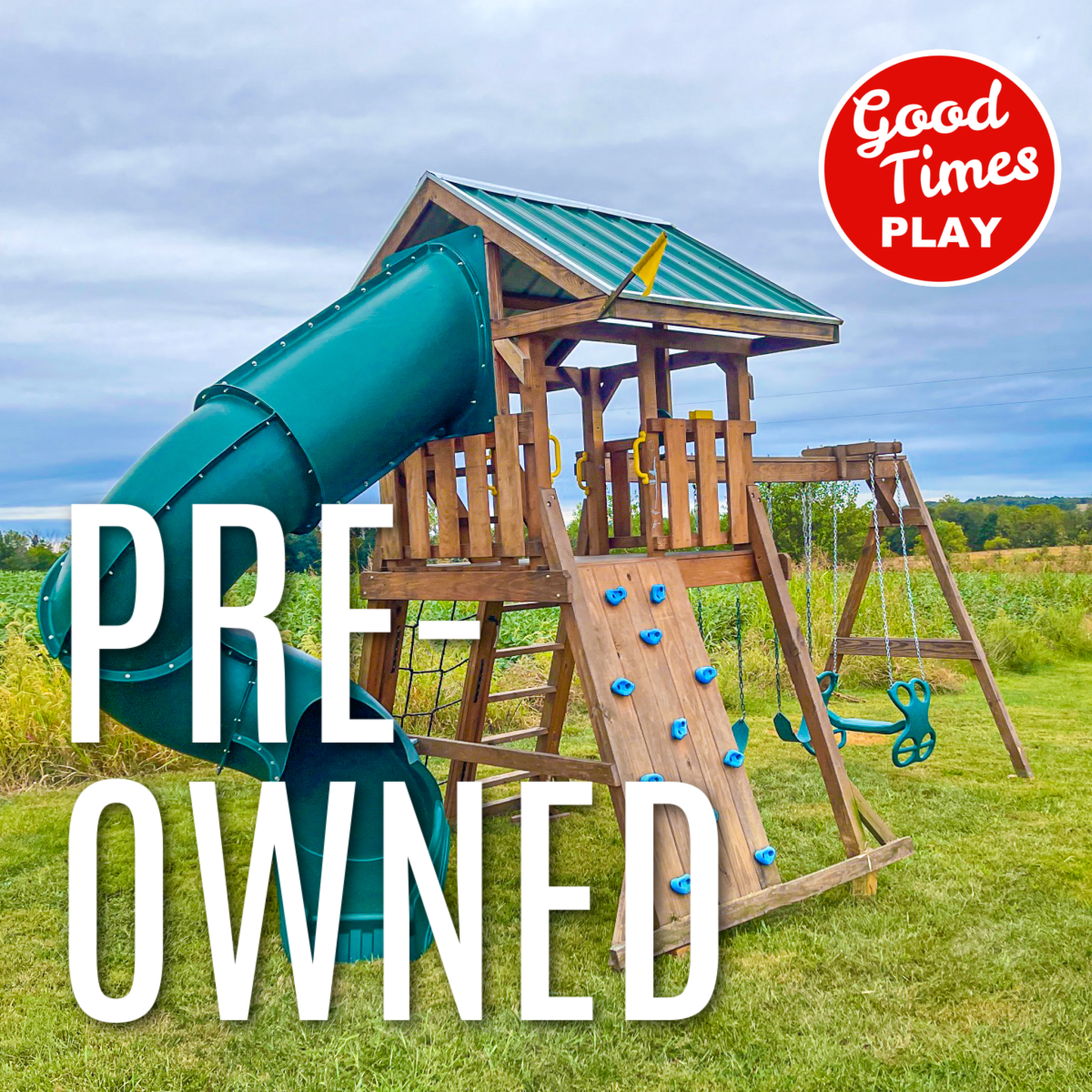 Facebook Post copy 372