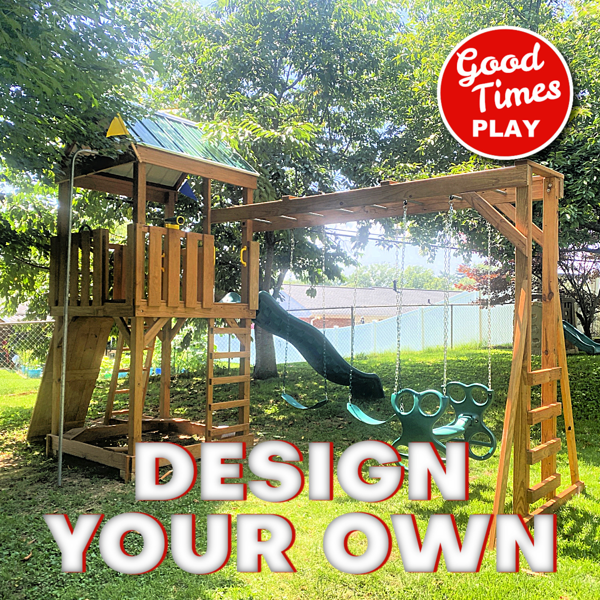 thunder_design copy(12)