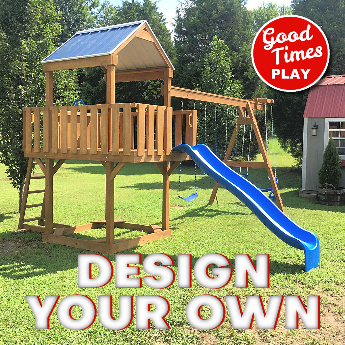 thunder_design copy(19)