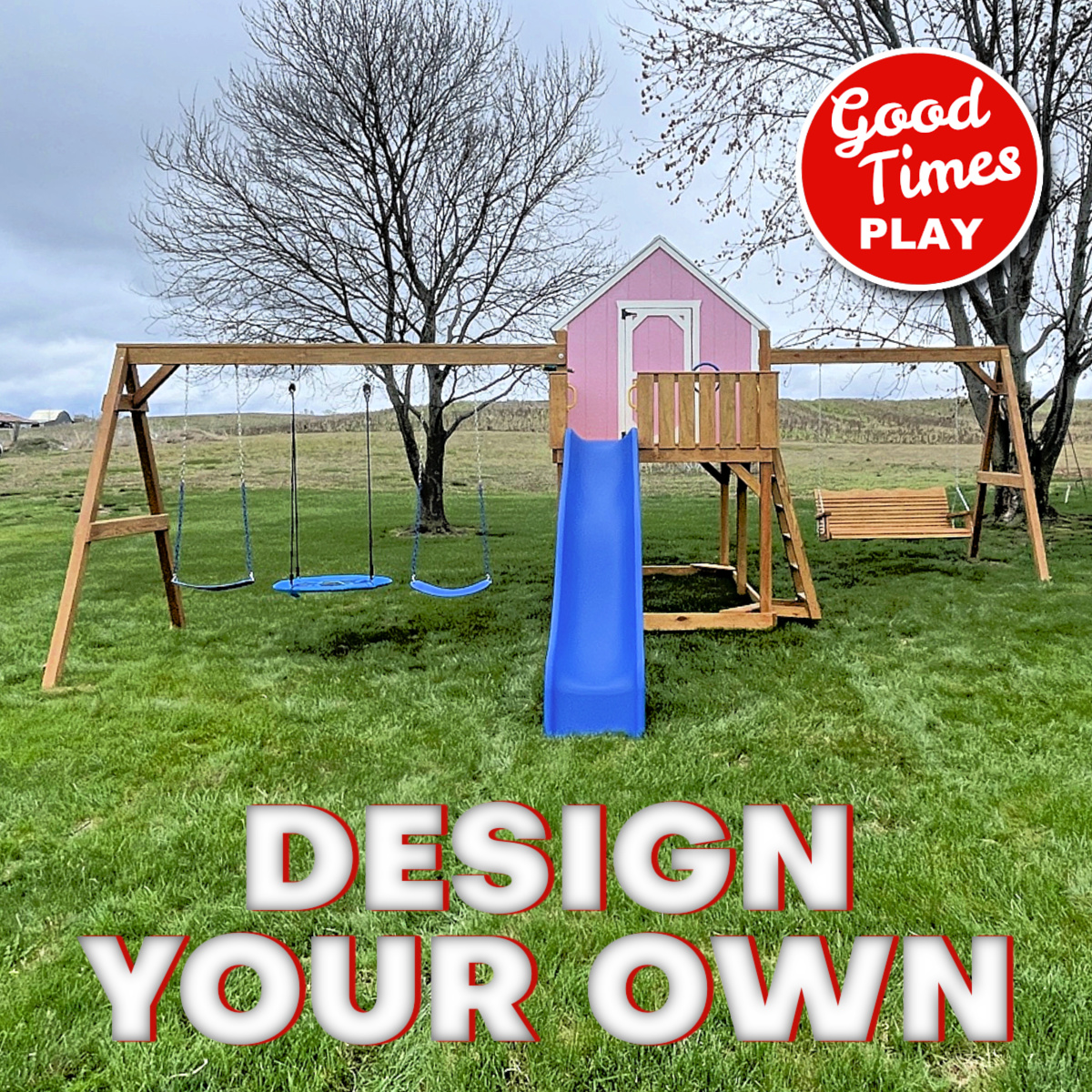 thunder_design copy(34)