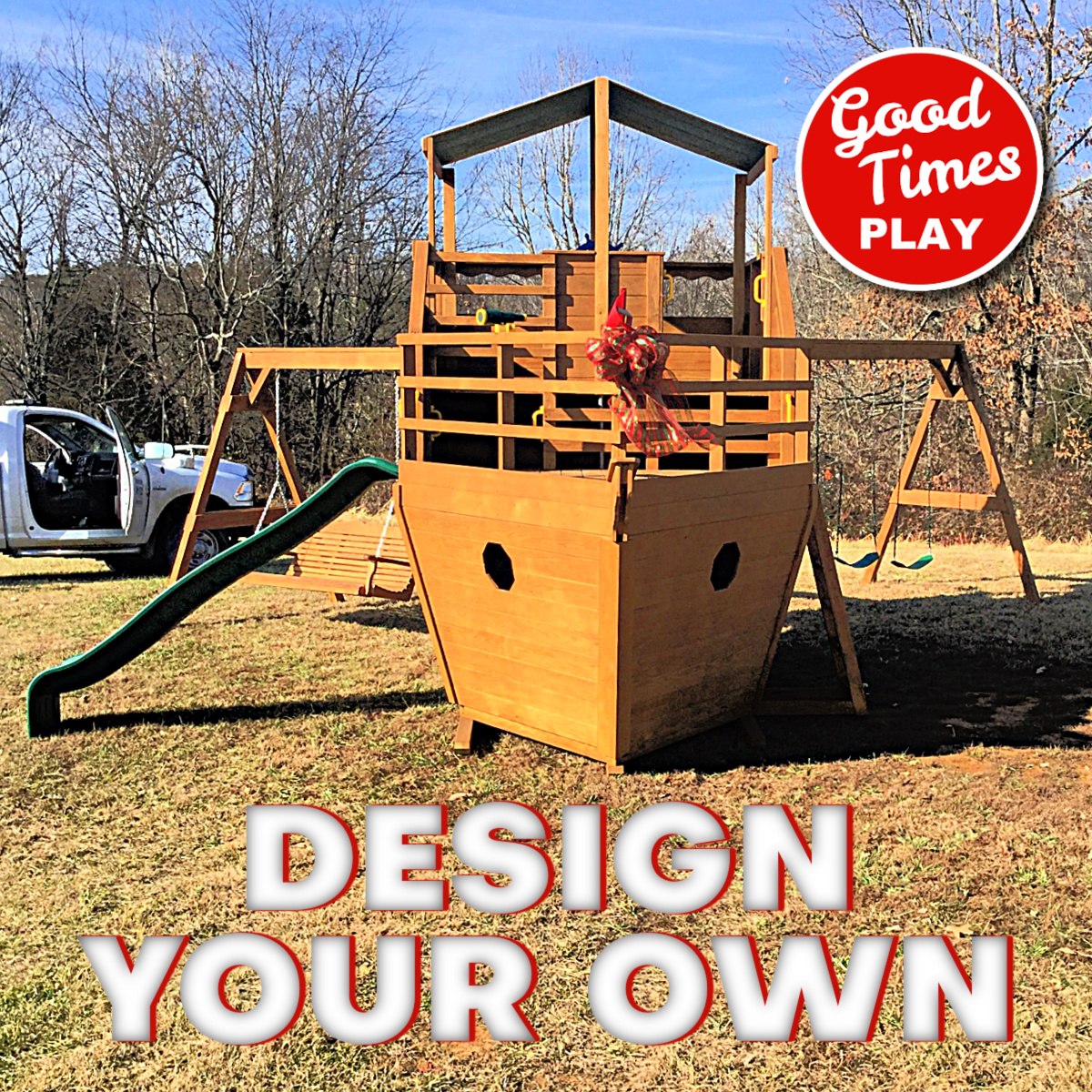 thunder_design copy(41)