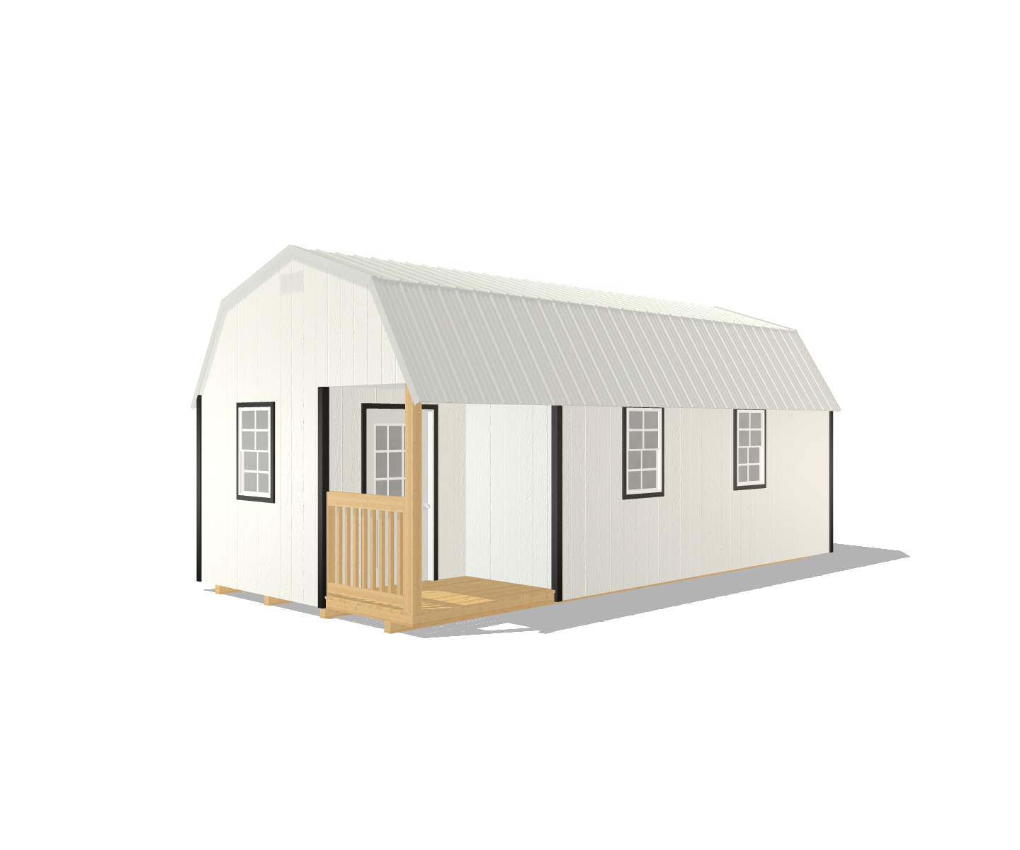 1299f950-8732-11ef-9a95-23149d490925