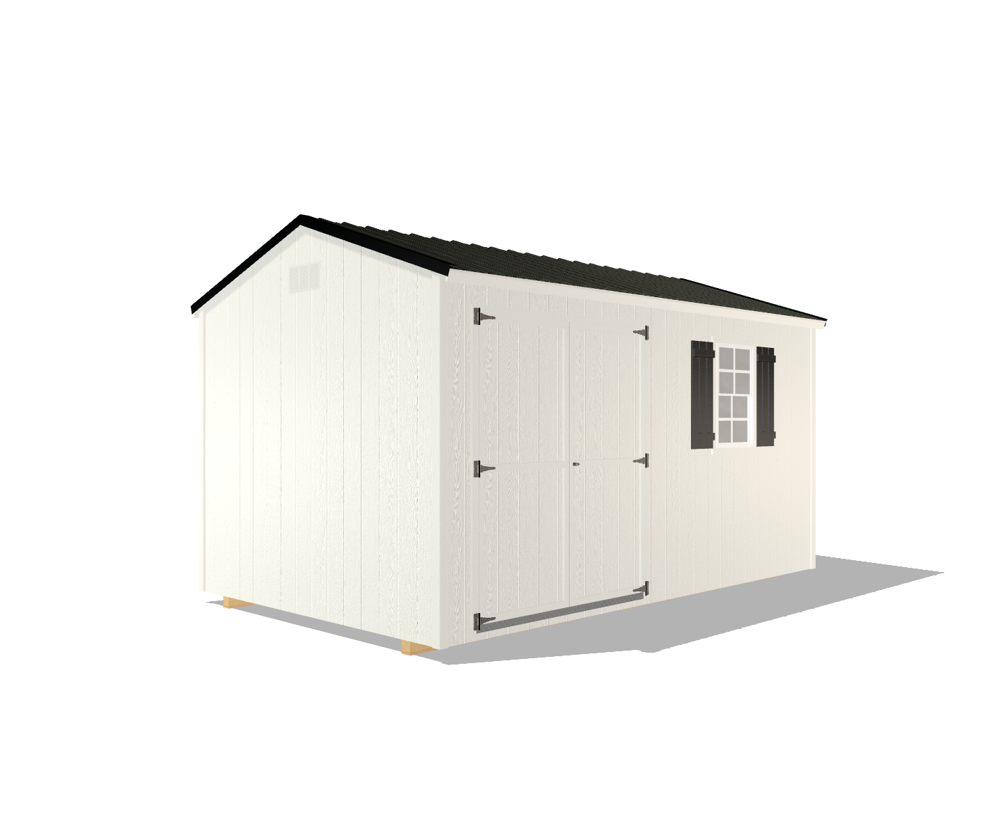 81dce000-8734-11ef-9730-9b27d9be59e2