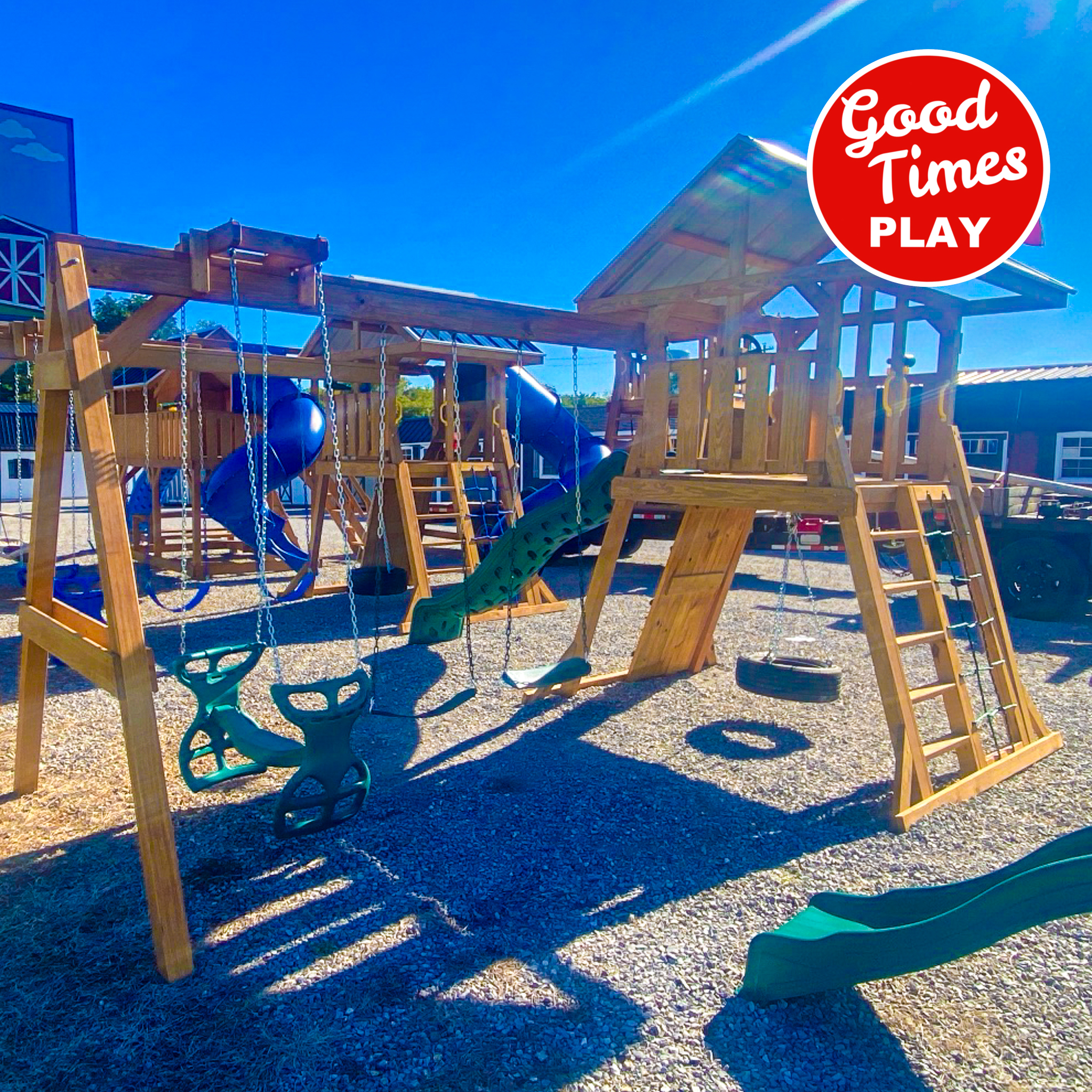 Donnysphotography-1992