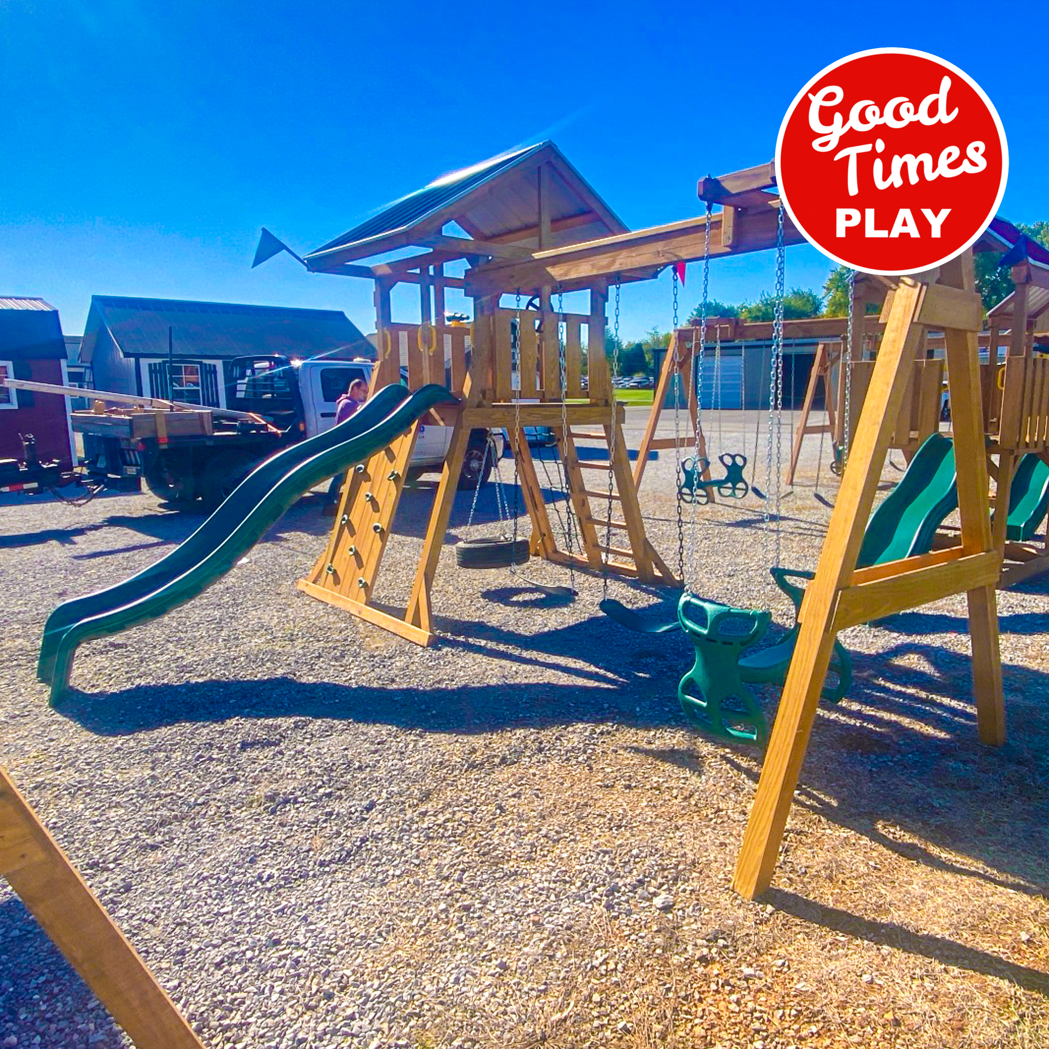 Donnysphotography-1993