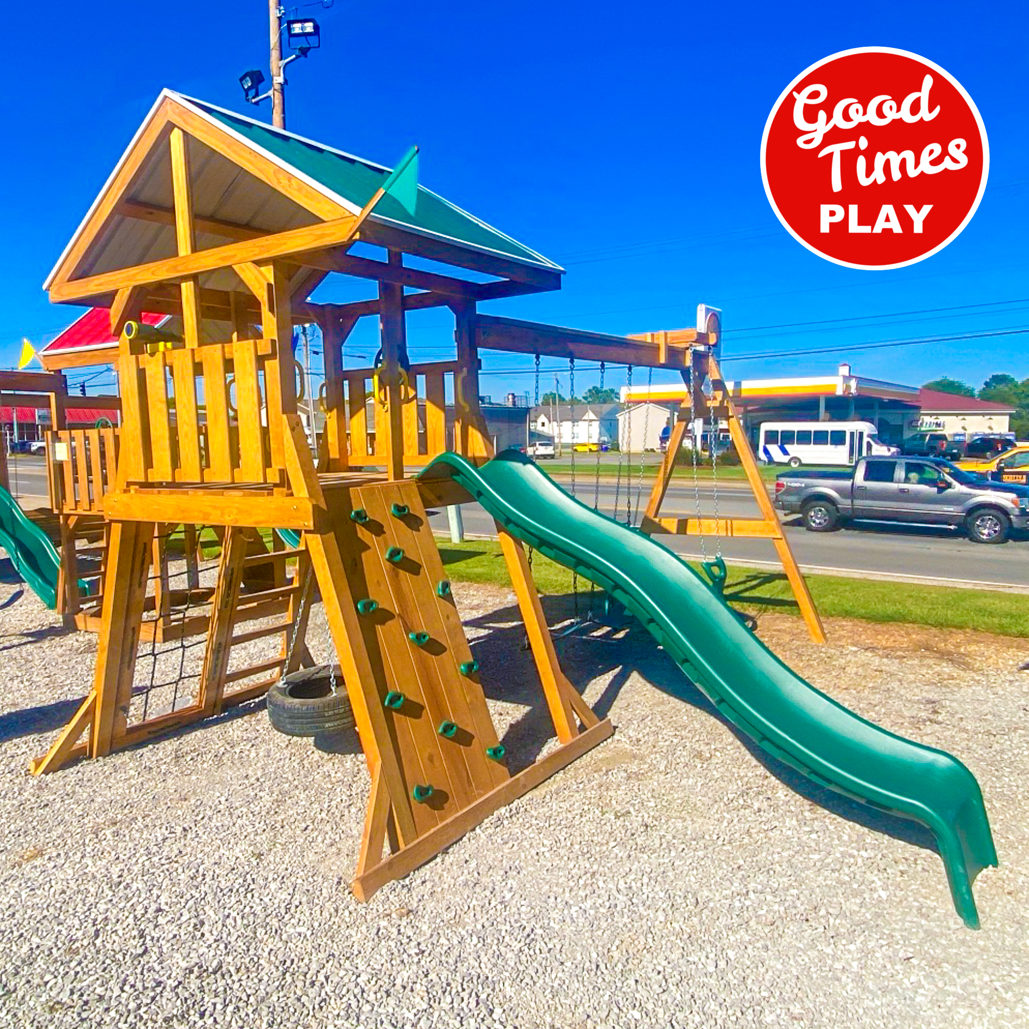 Donnysphotography-1994