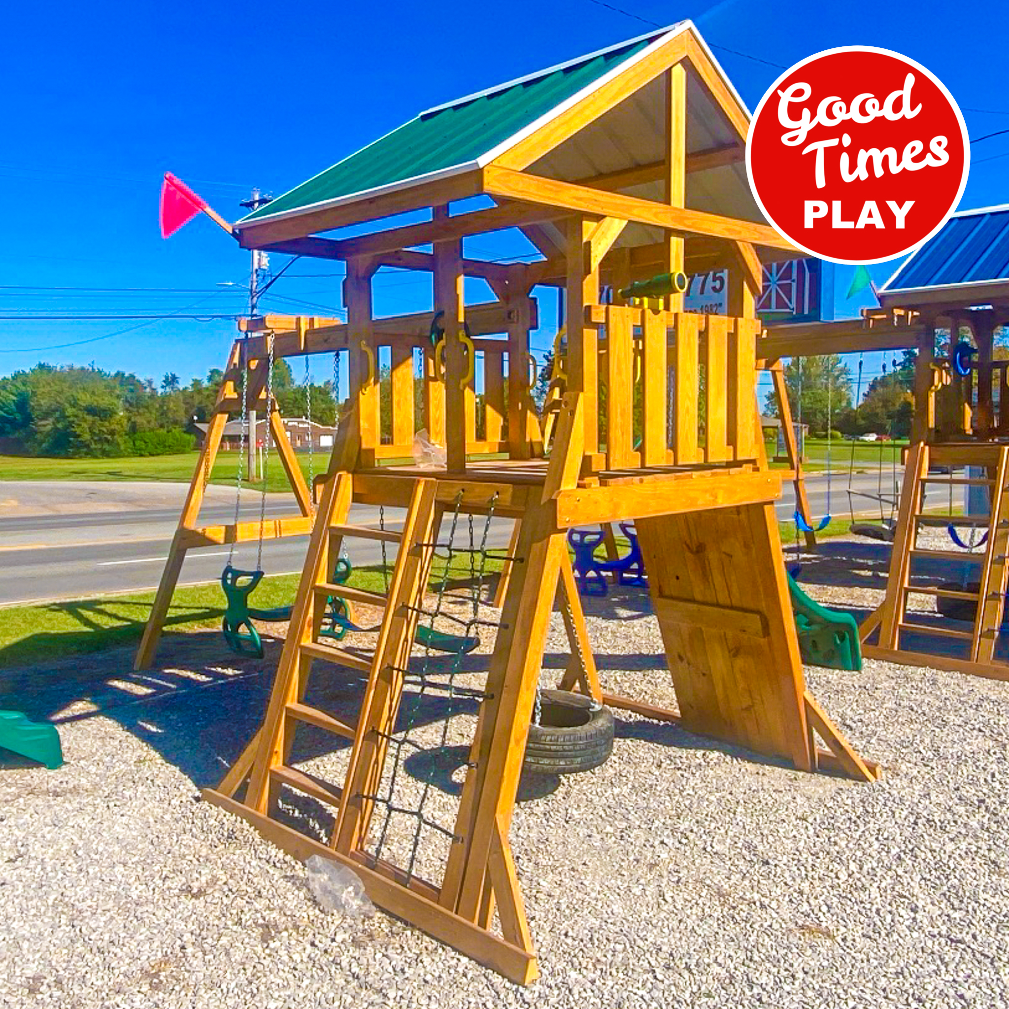 Donnysphotography-1995