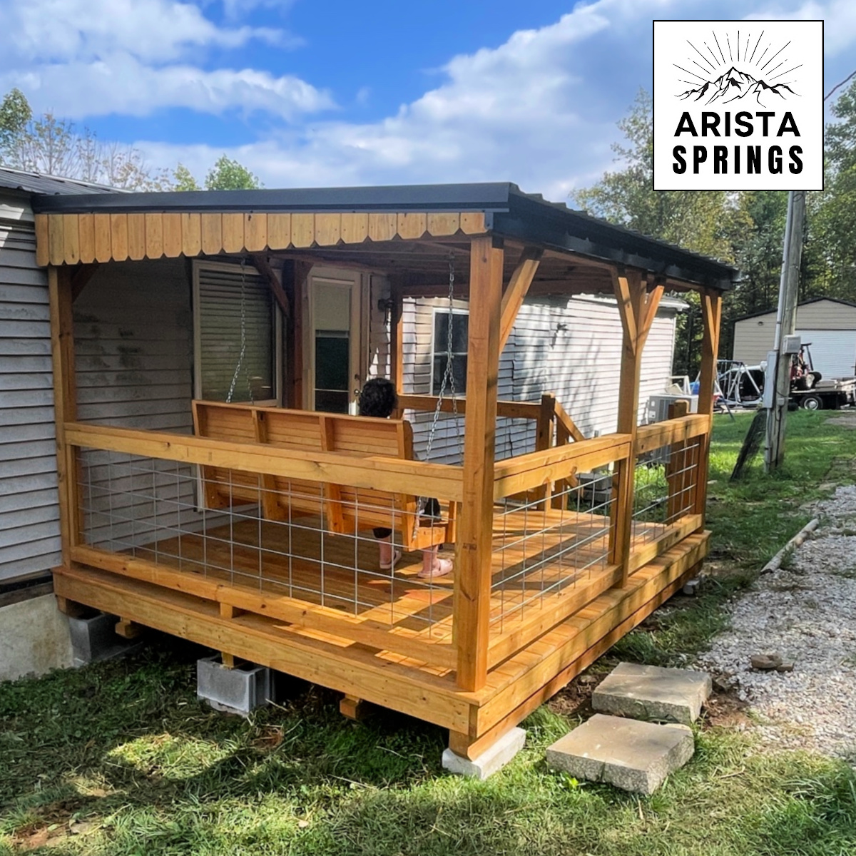 Facebook Post copy 411 (1)