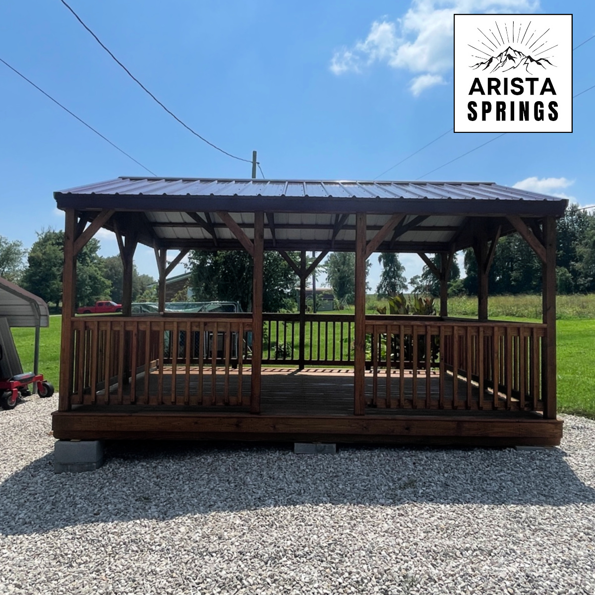 Facebook Post copy 411 (1)