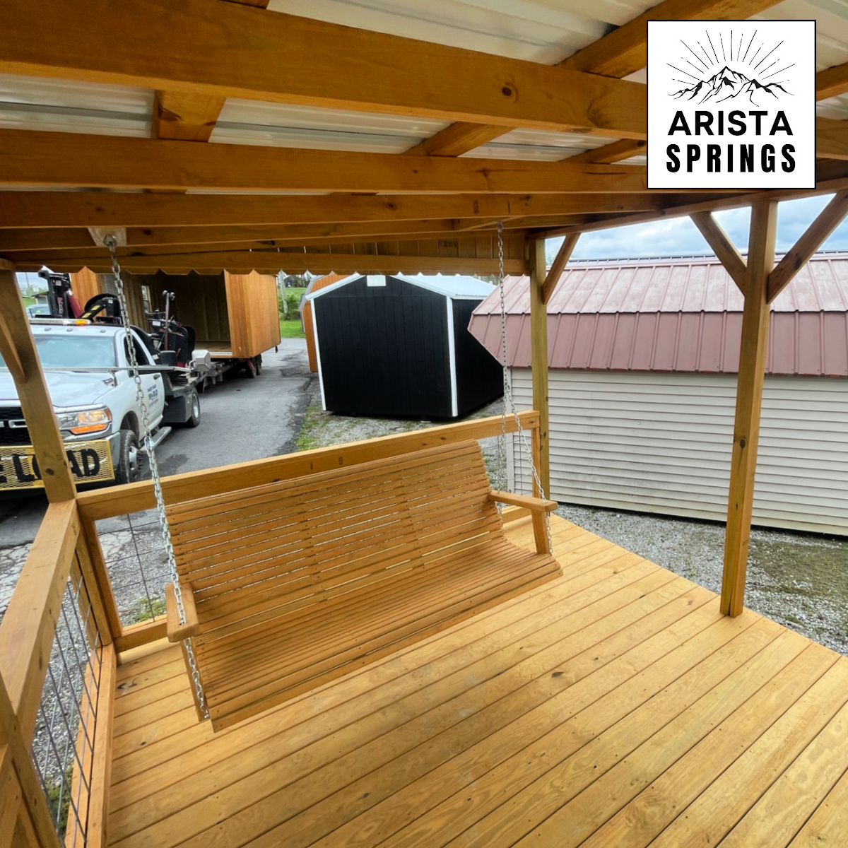 Facebook Post copy 411 (1)