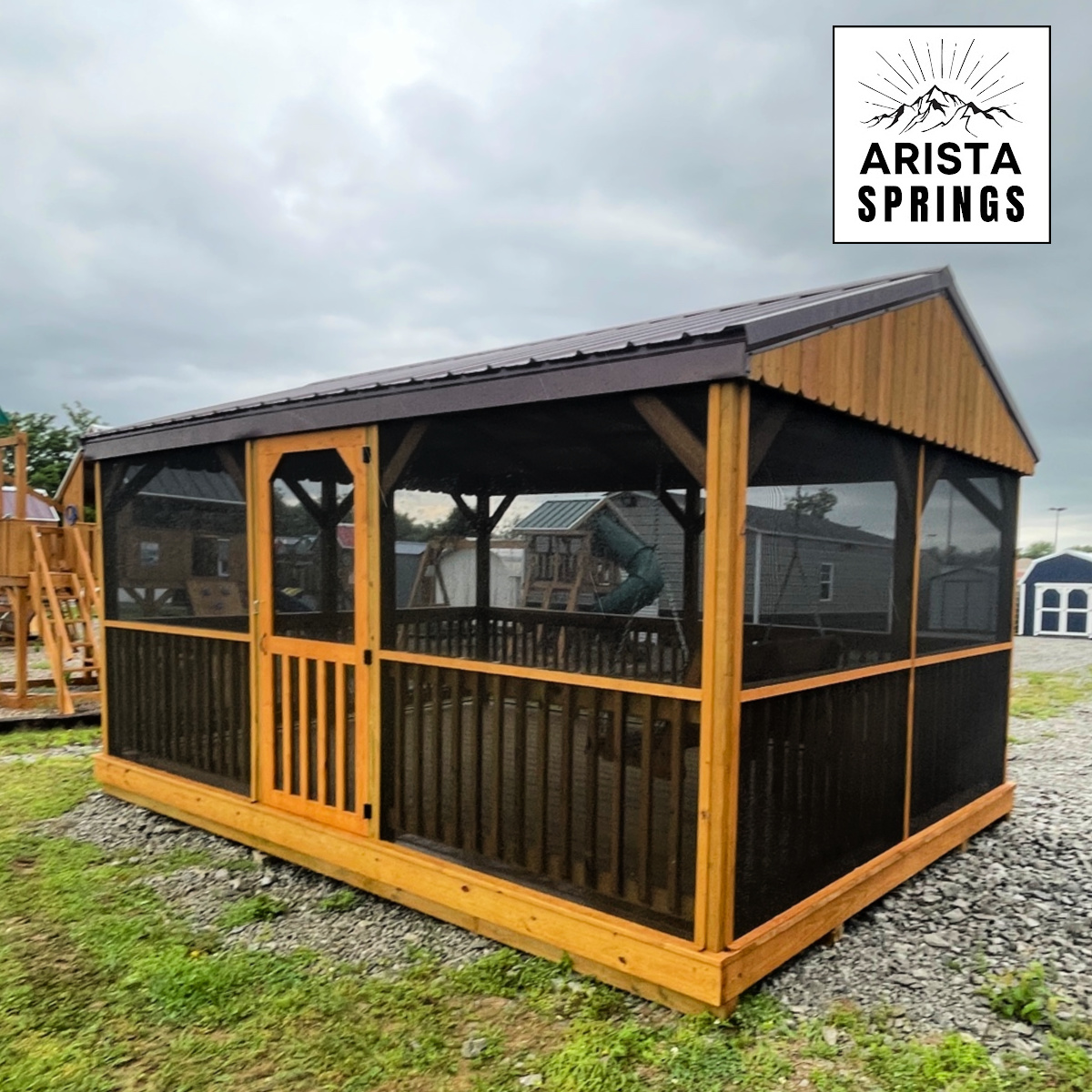 Facebook Post copy 411 (1)