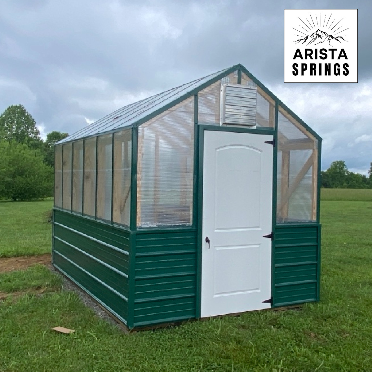 Facebook Post copy 411 (1)