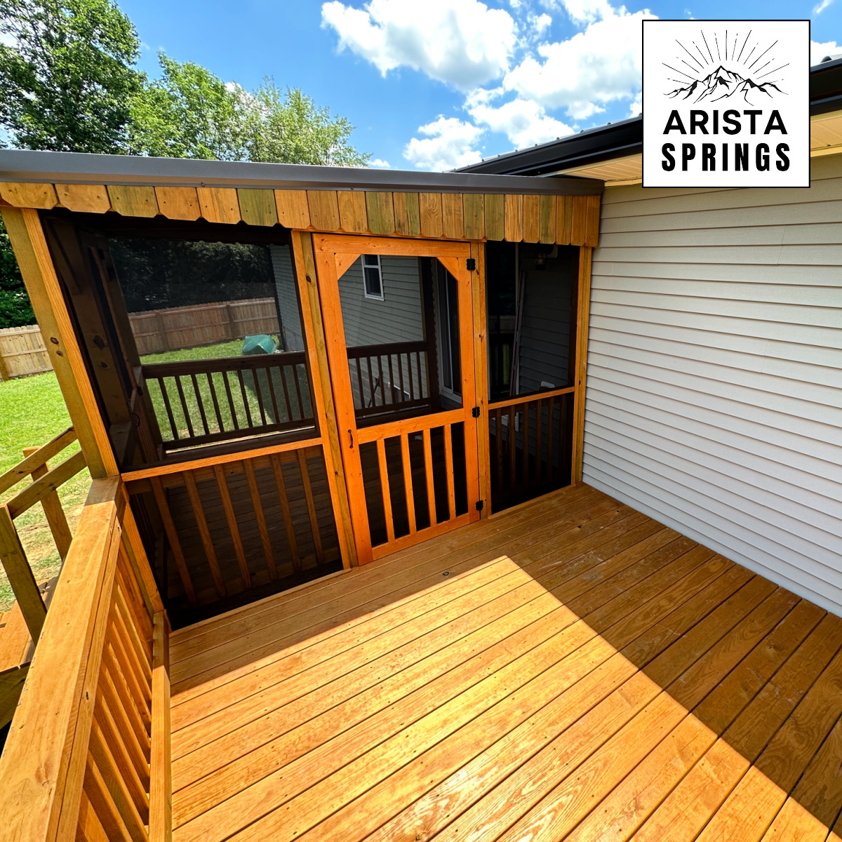 Facebook Post copy 411 (1)