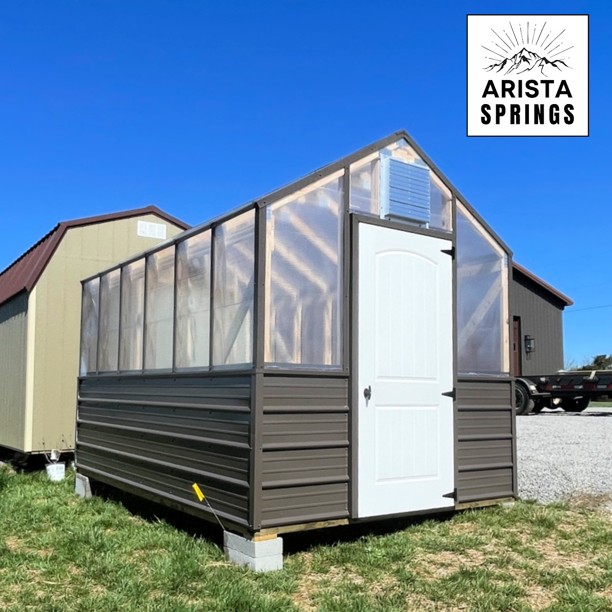 Facebook Post copy 411