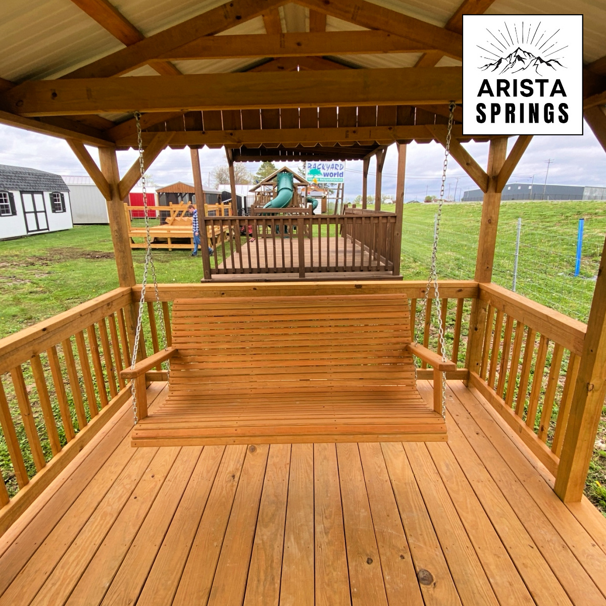 Facebook Post copy 411 (2)