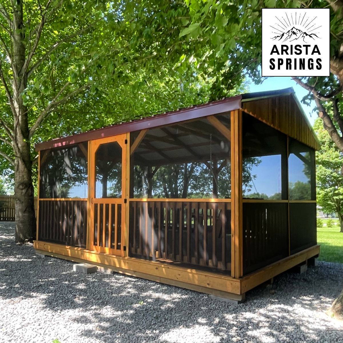 Facebook Post copy 411 (2)