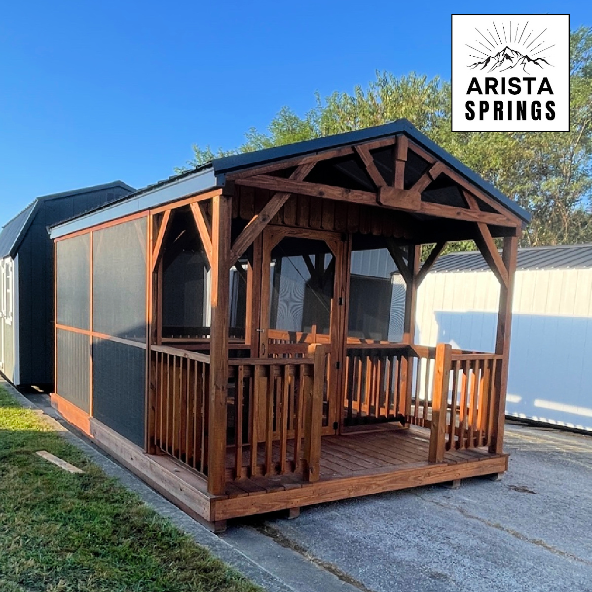 Facebook Post copy 411 (2)