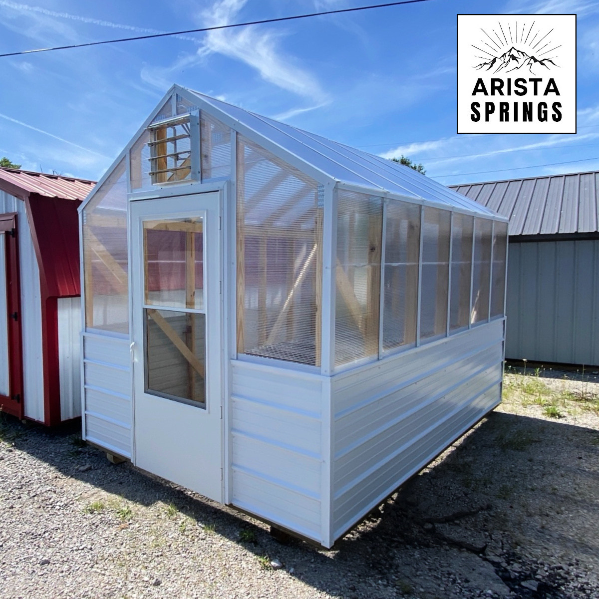 Facebook Post copy 411 (2)