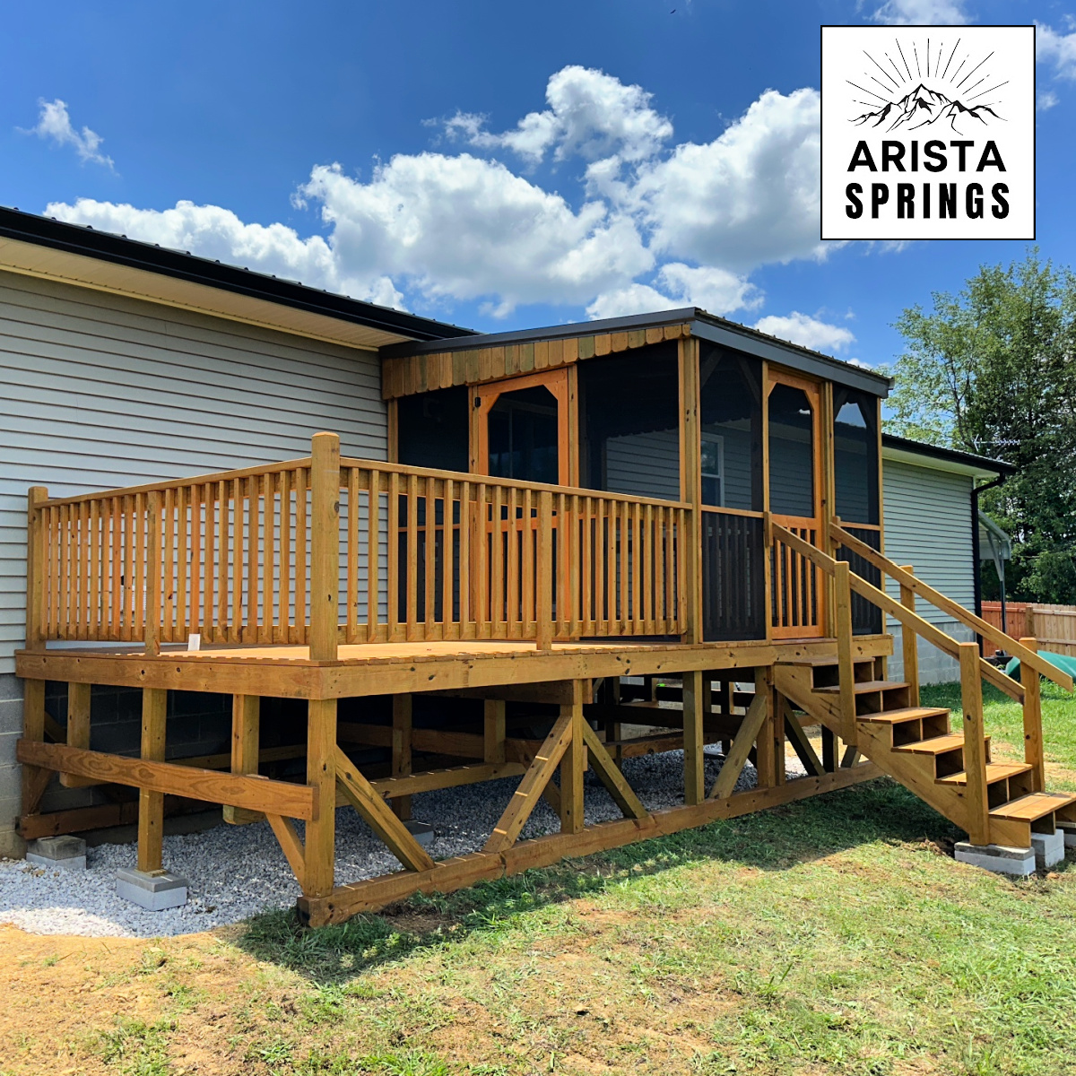 Facebook Post copy 411 (2)