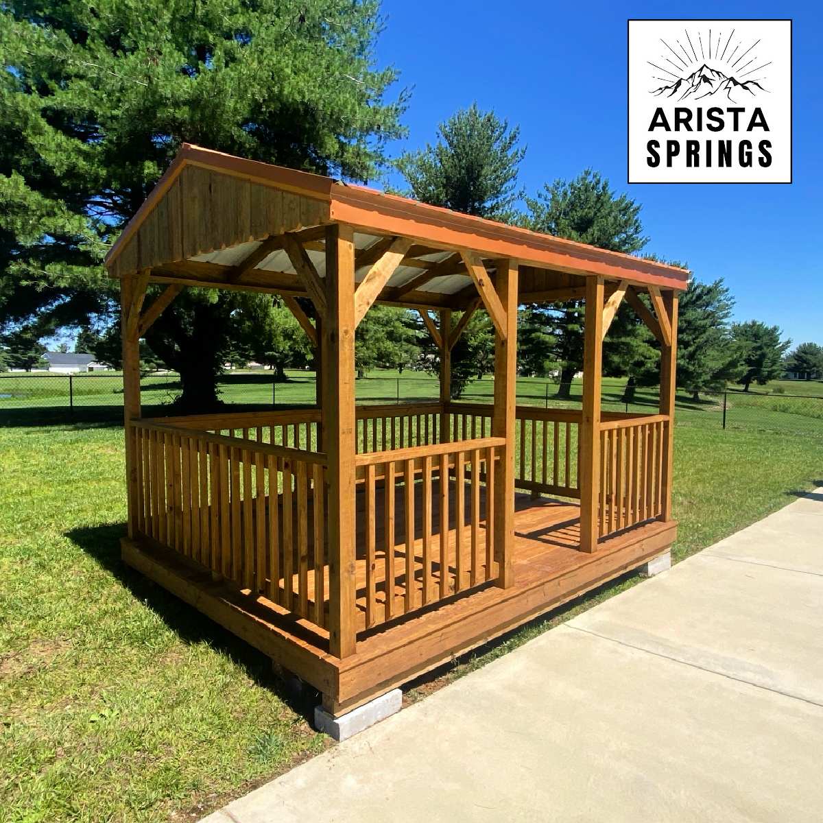 Facebook Post copy 411 (3)