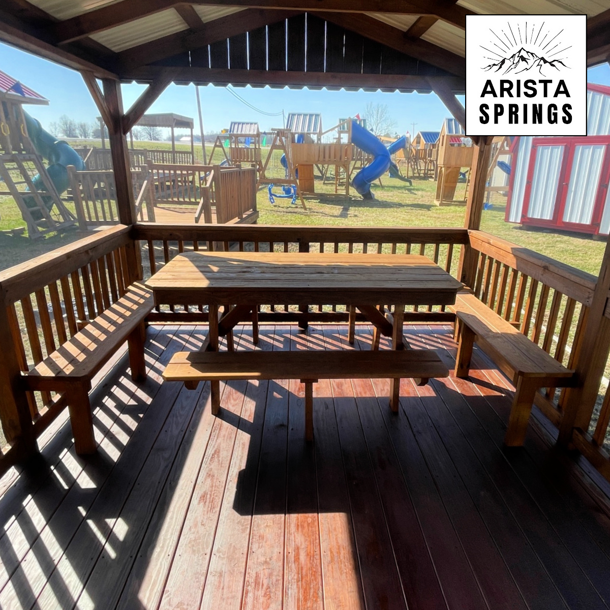 Facebook Post copy 411 (3)