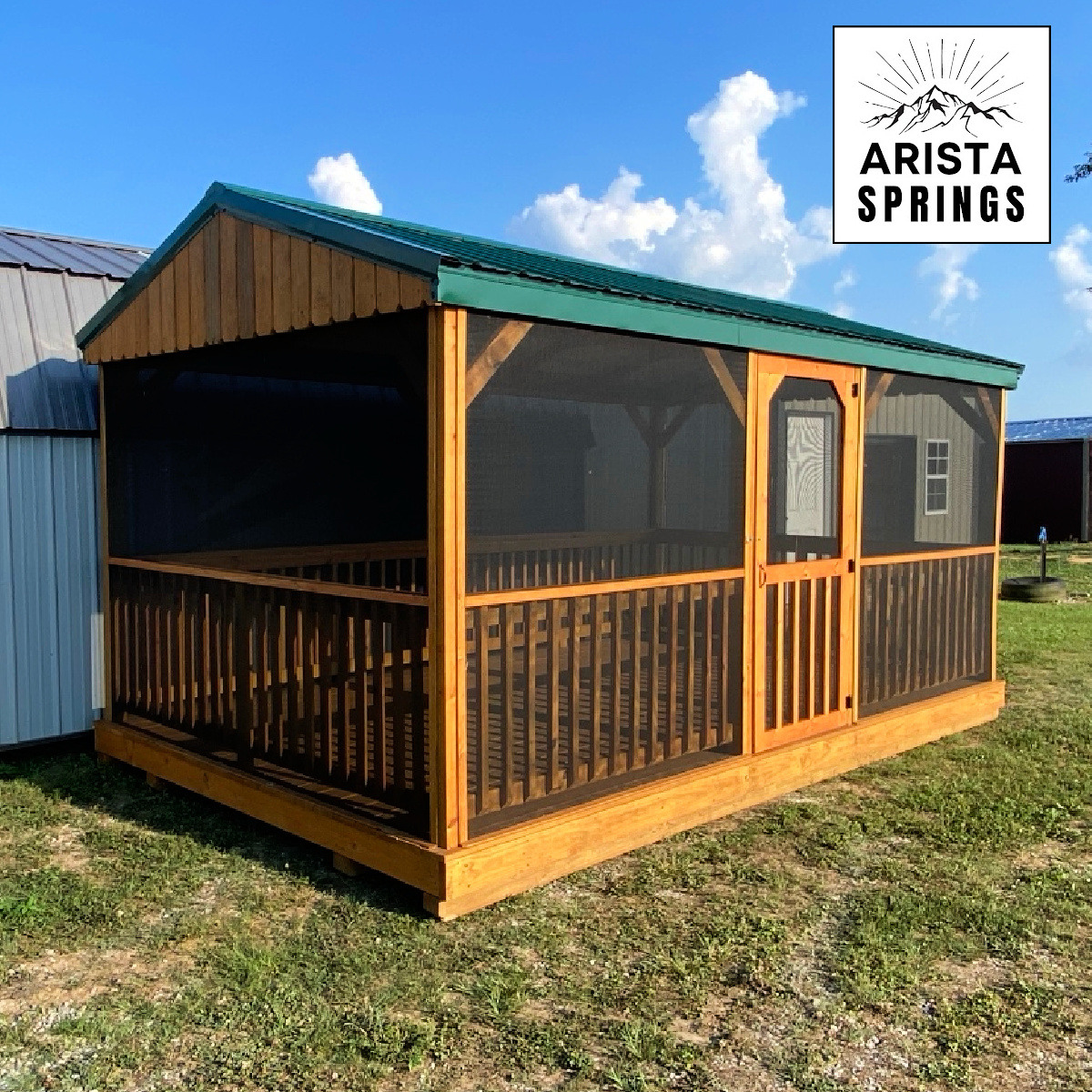 Facebook Post copy 411 (3)