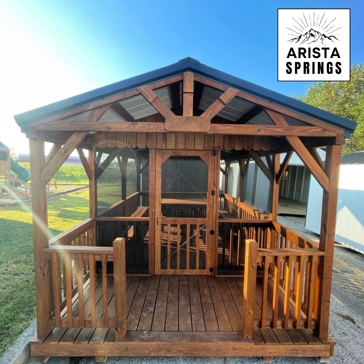 Facebook Post copy 411 (3)