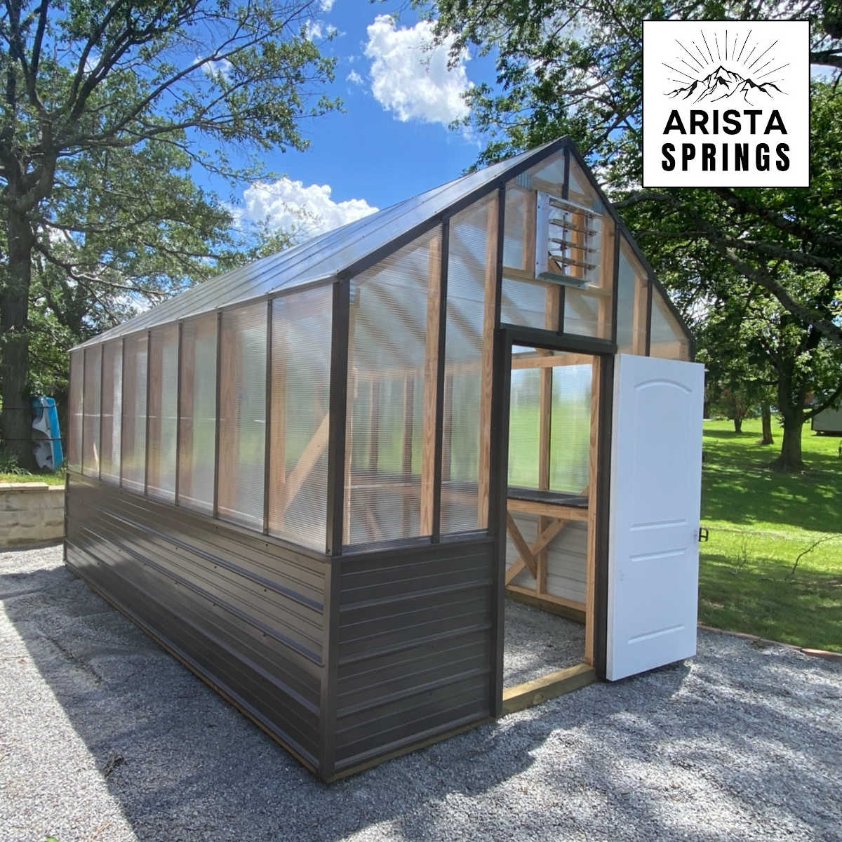 Facebook Post copy 411 (3)